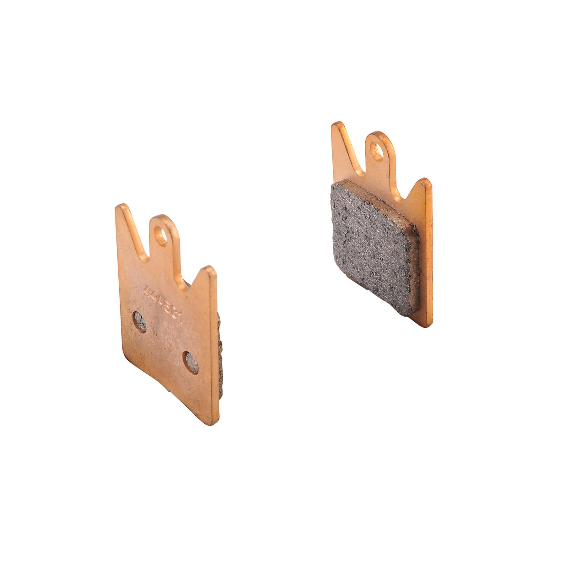 product/b/a/ba4044a_1.jpg