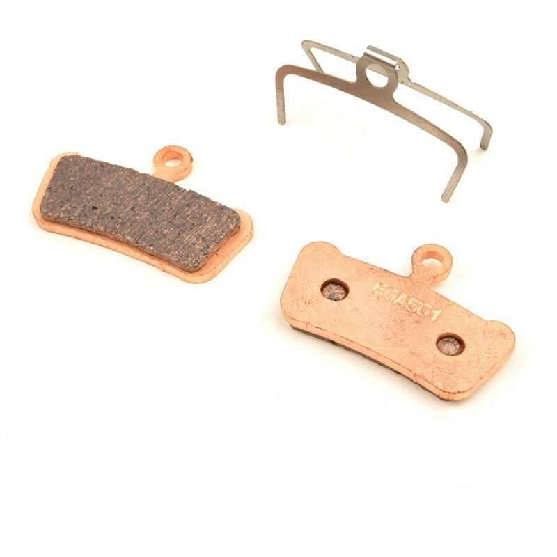 product/b/a/ba4060e.jpg
