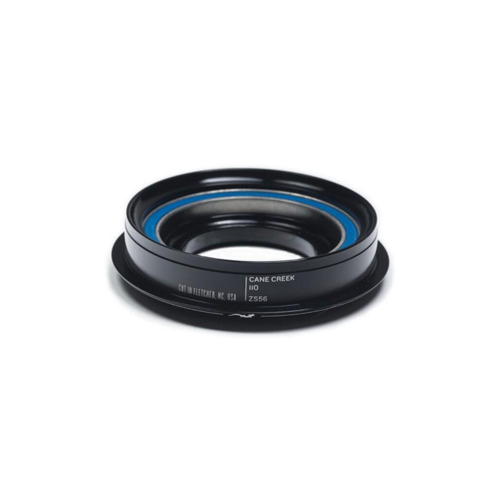 product/b/a/baa0156k_0.jpg