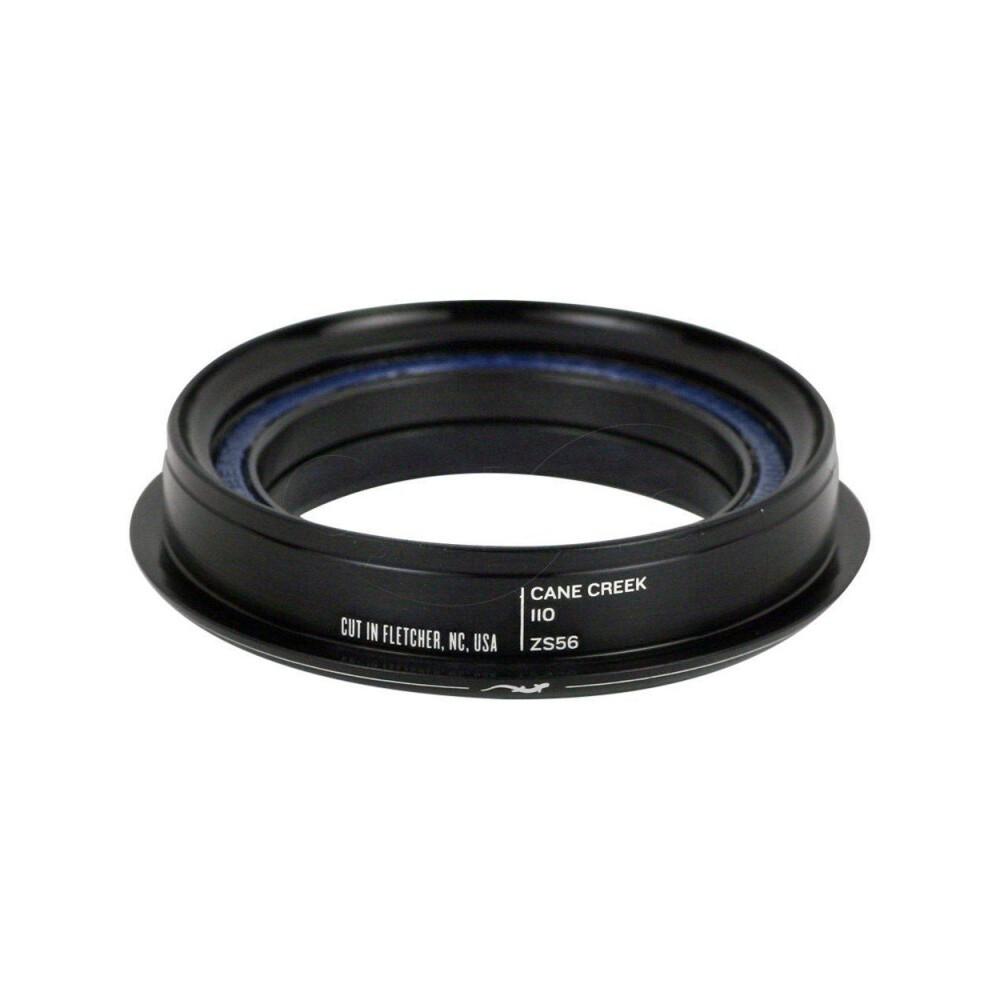 product/b/a/baa0157k_0.jpg