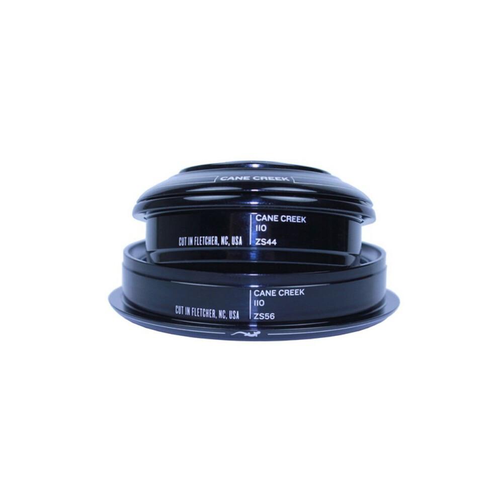 product/b/a/baa0825k_0.jpg