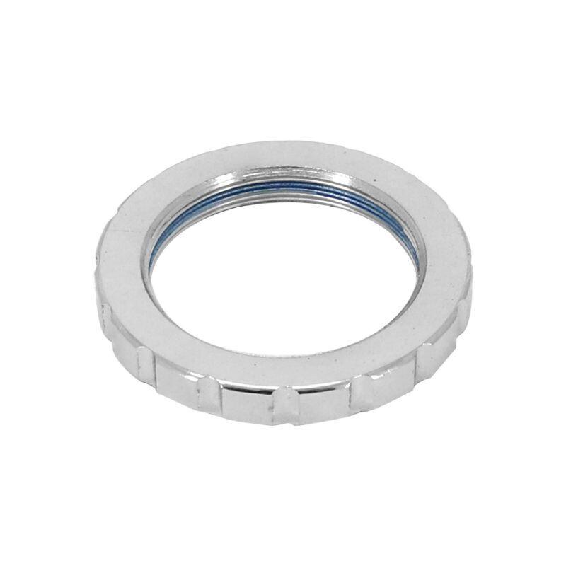 product/b/a/bafang_184027.jpg