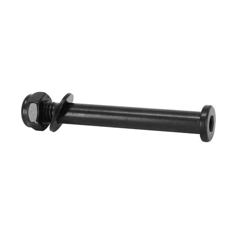 product/b/a/bafang_186228_2.jpg