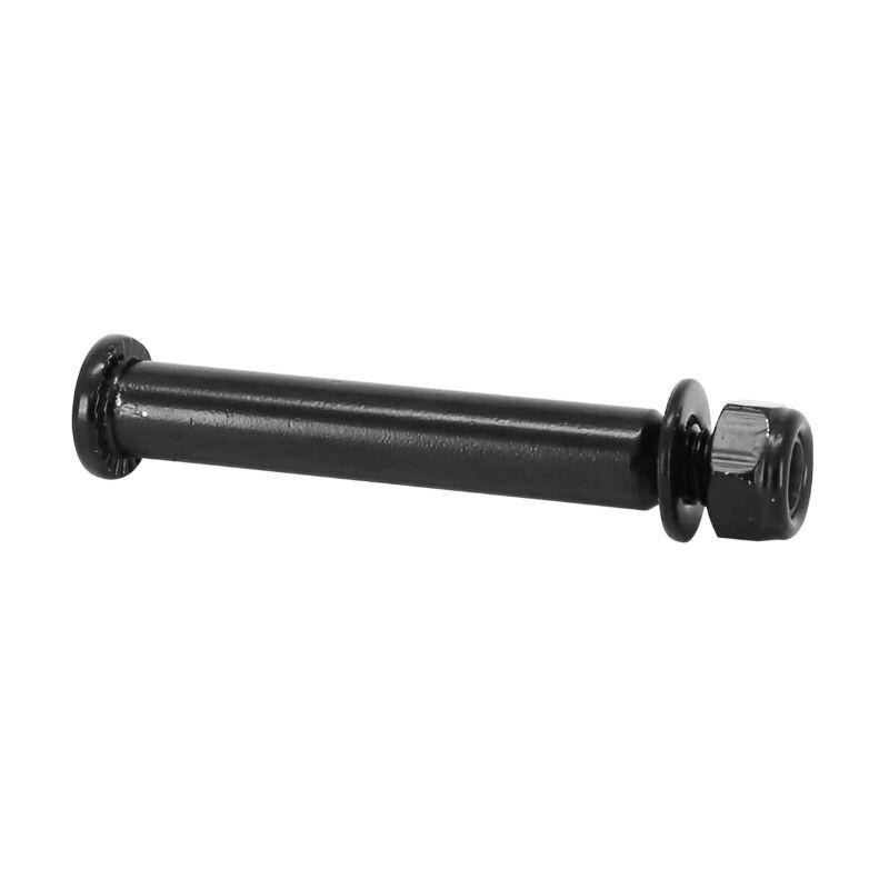 product/b/a/bafang_186229_1.jpg