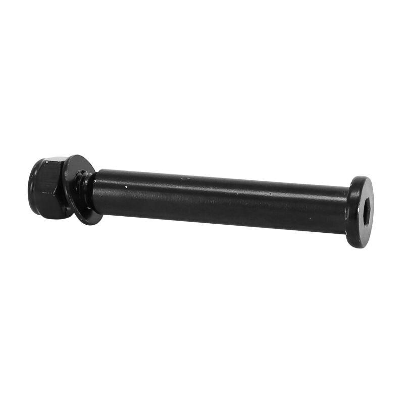 product/b/a/bafang_186229_2.jpg