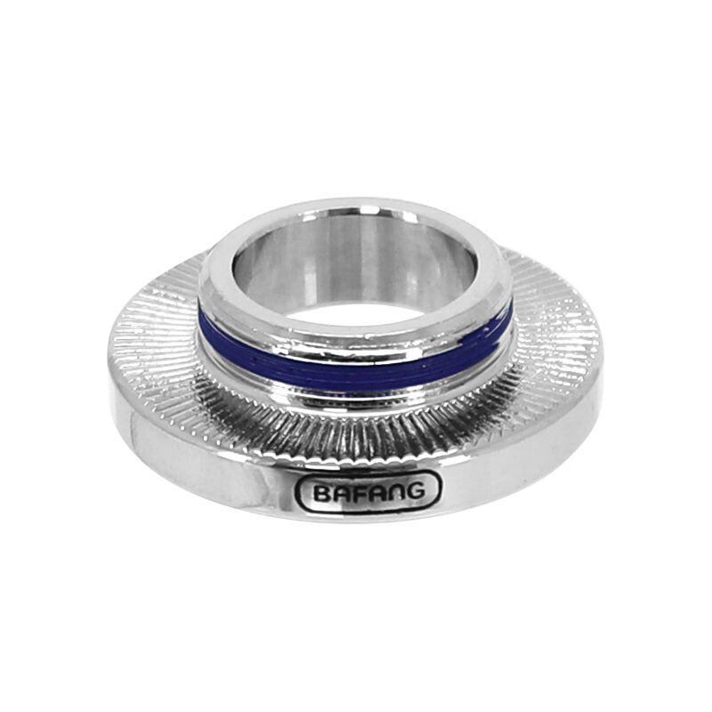 product/b/a/bafang_186230_1.jpg