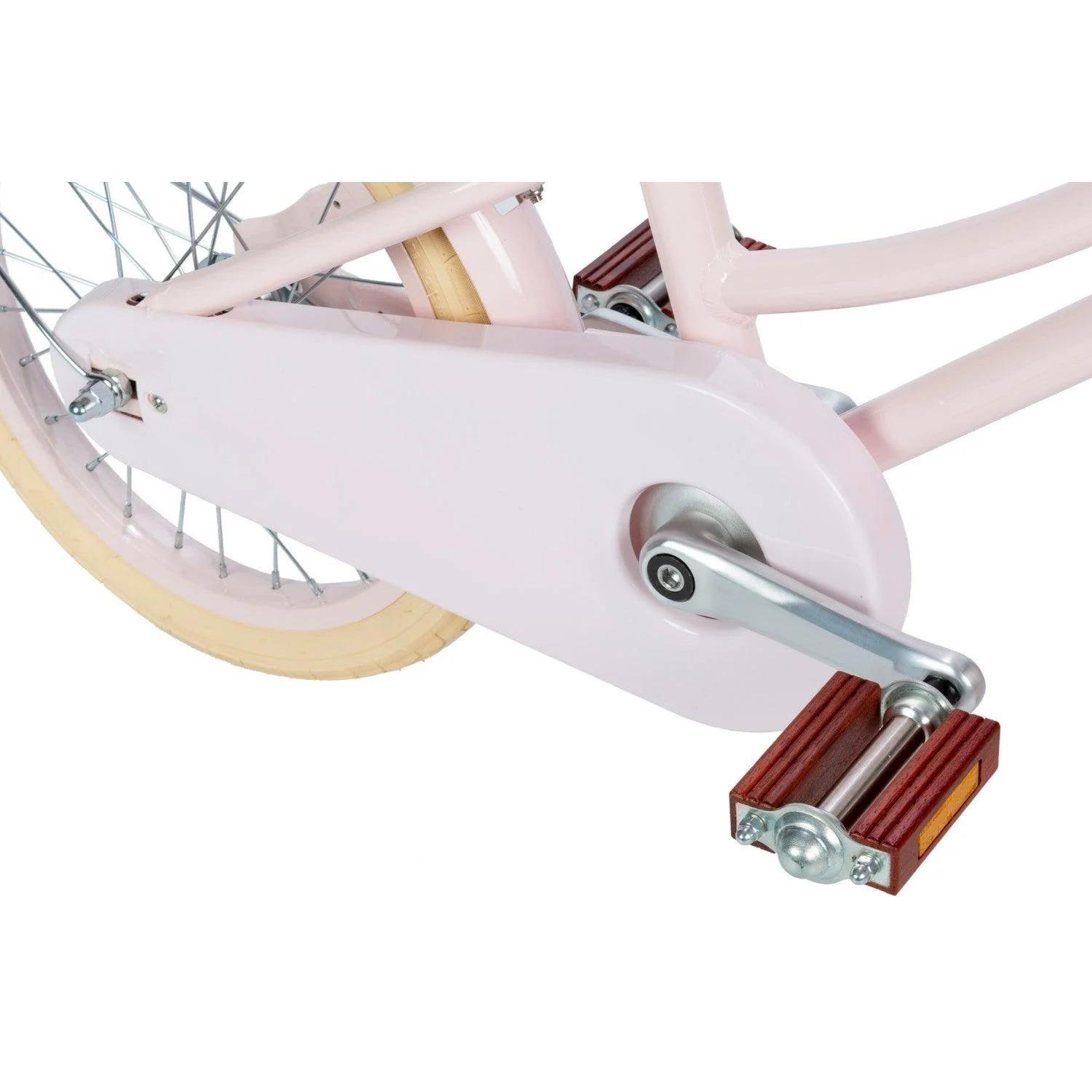 product/b/a/banwood_bw-cl-pink_pink_4.jpg