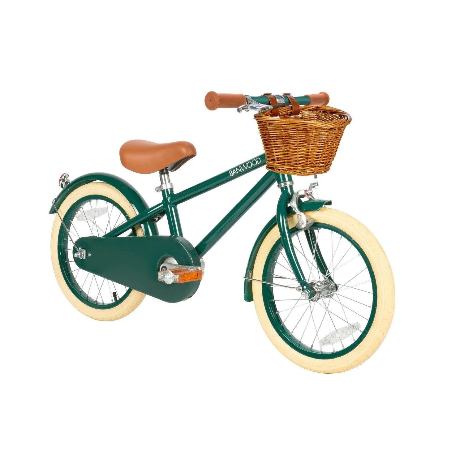 product/b/a/banwood_bw-cl2-green_green_2.jpg