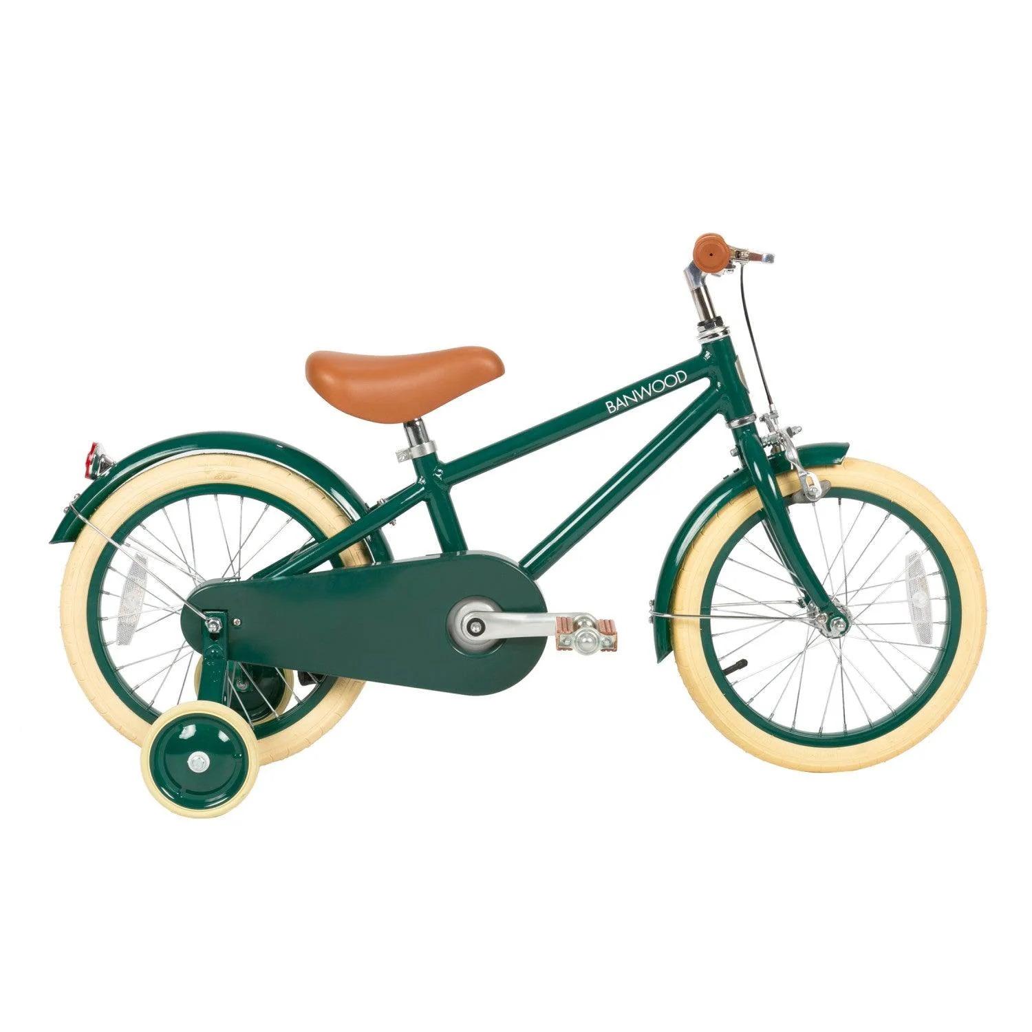 product/b/a/banwood_bw-cl2-green_green_3.jpg