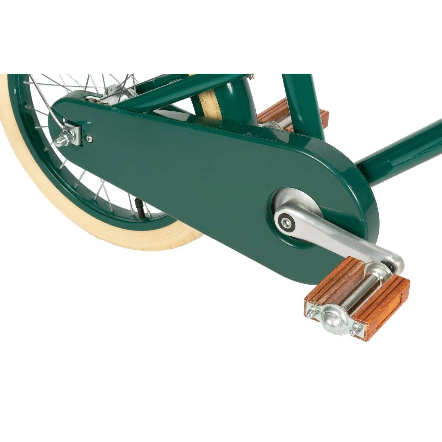 product/b/a/banwood_bw-cl2-green_green_4.jpg