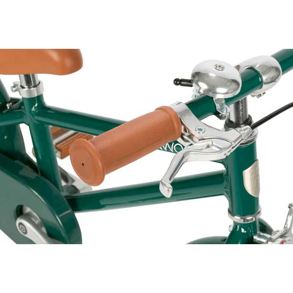 product/b/a/banwood_bw-cl2-green_green_5.jpg