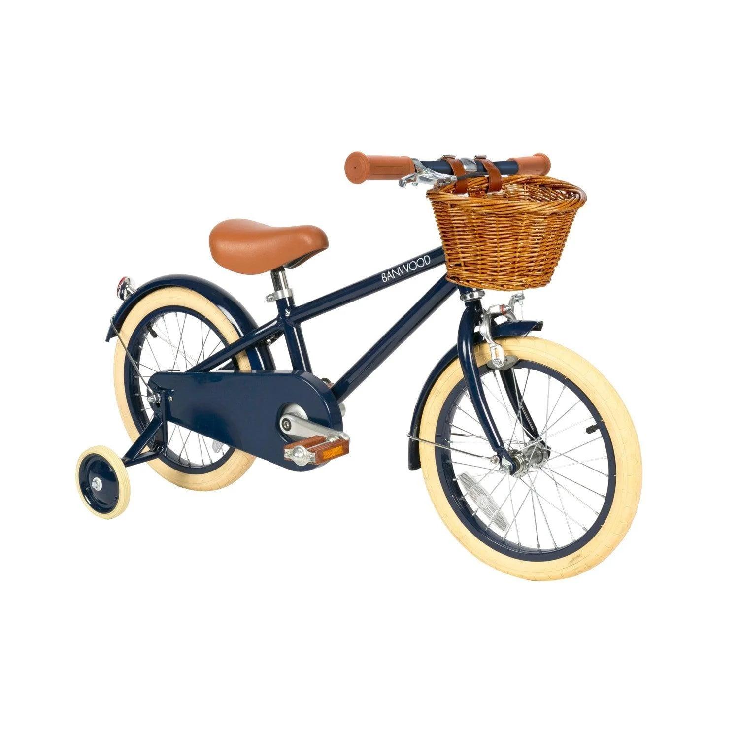 product/b/a/banwood_bw-cl2-navy_navy_2.jpg