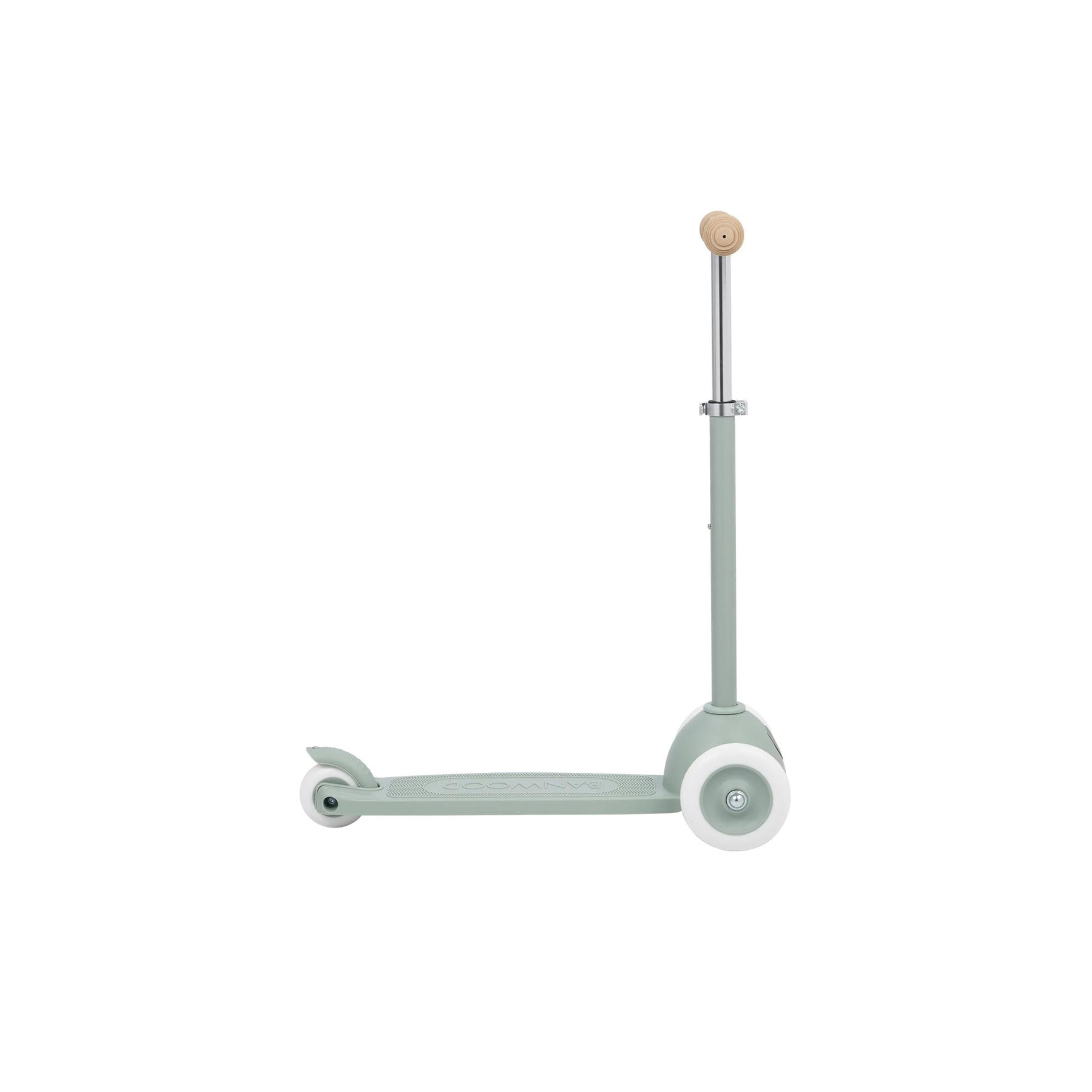 product/b/a/banwood_bw-eco-scooter-clay_clay_2.jpg