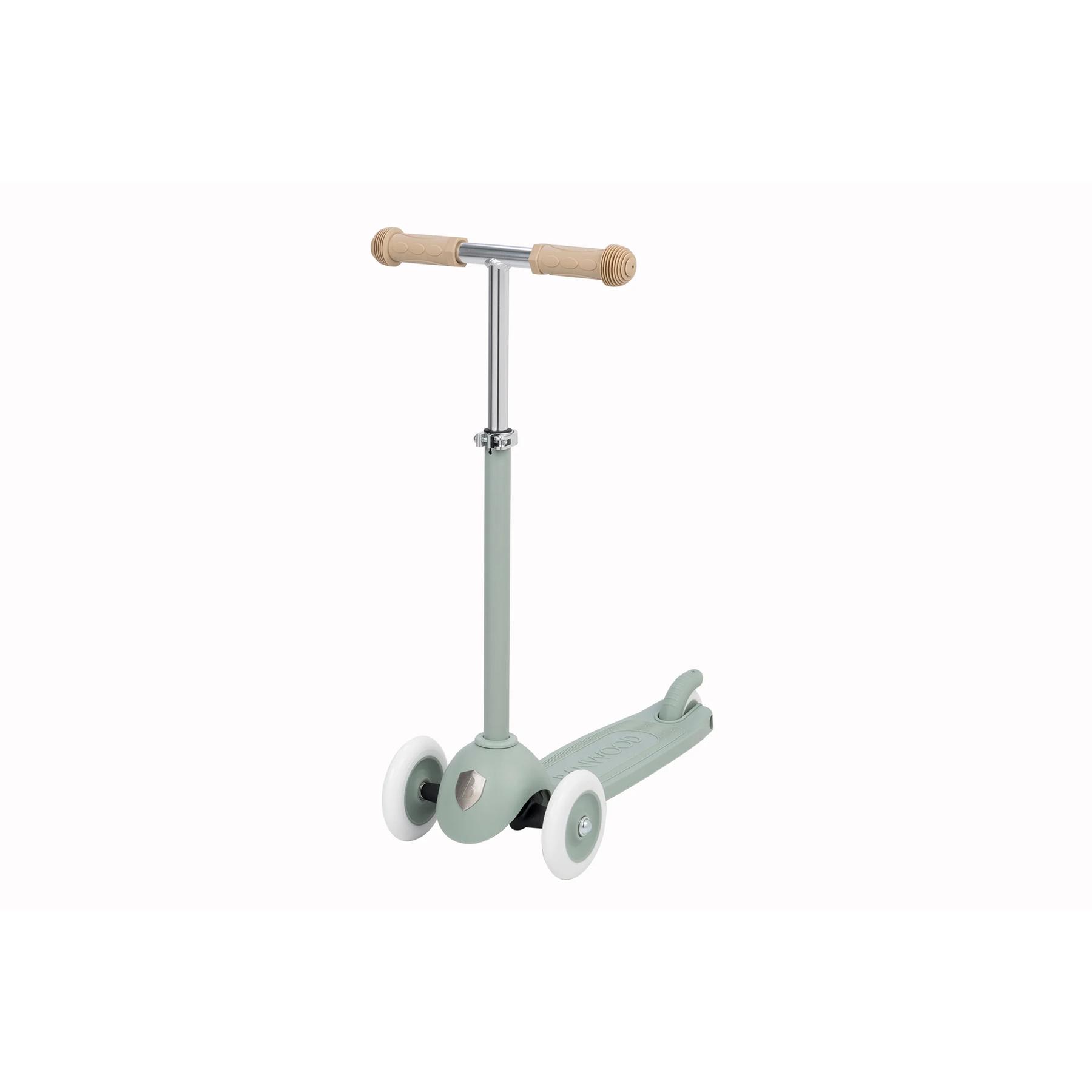 product/b/a/banwood_bw-eco-scooter-clay_clay_5.jpg