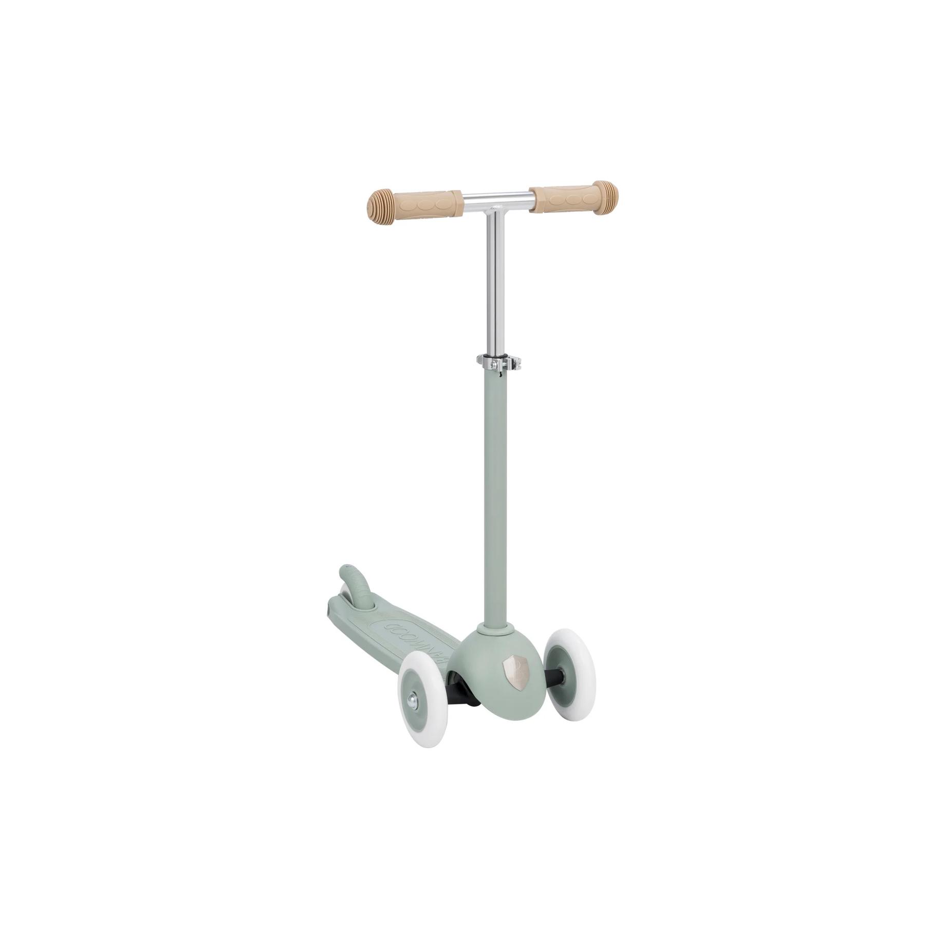 product/b/a/banwood_bw-eco-scooter-clay_clay_6.jpg
