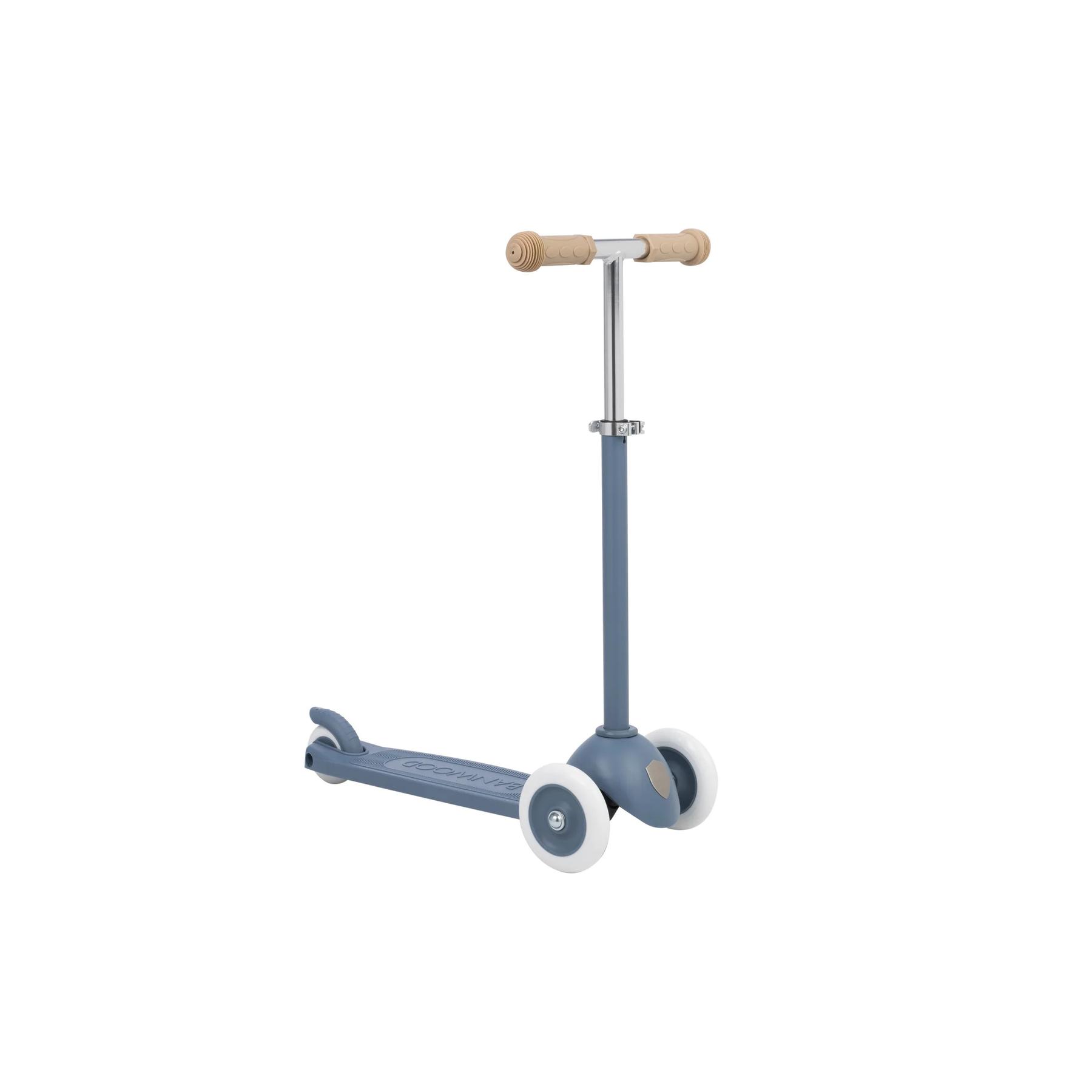 product/b/a/banwood_bw-eco-scooter-deepsea_deep-sea_1.jpg