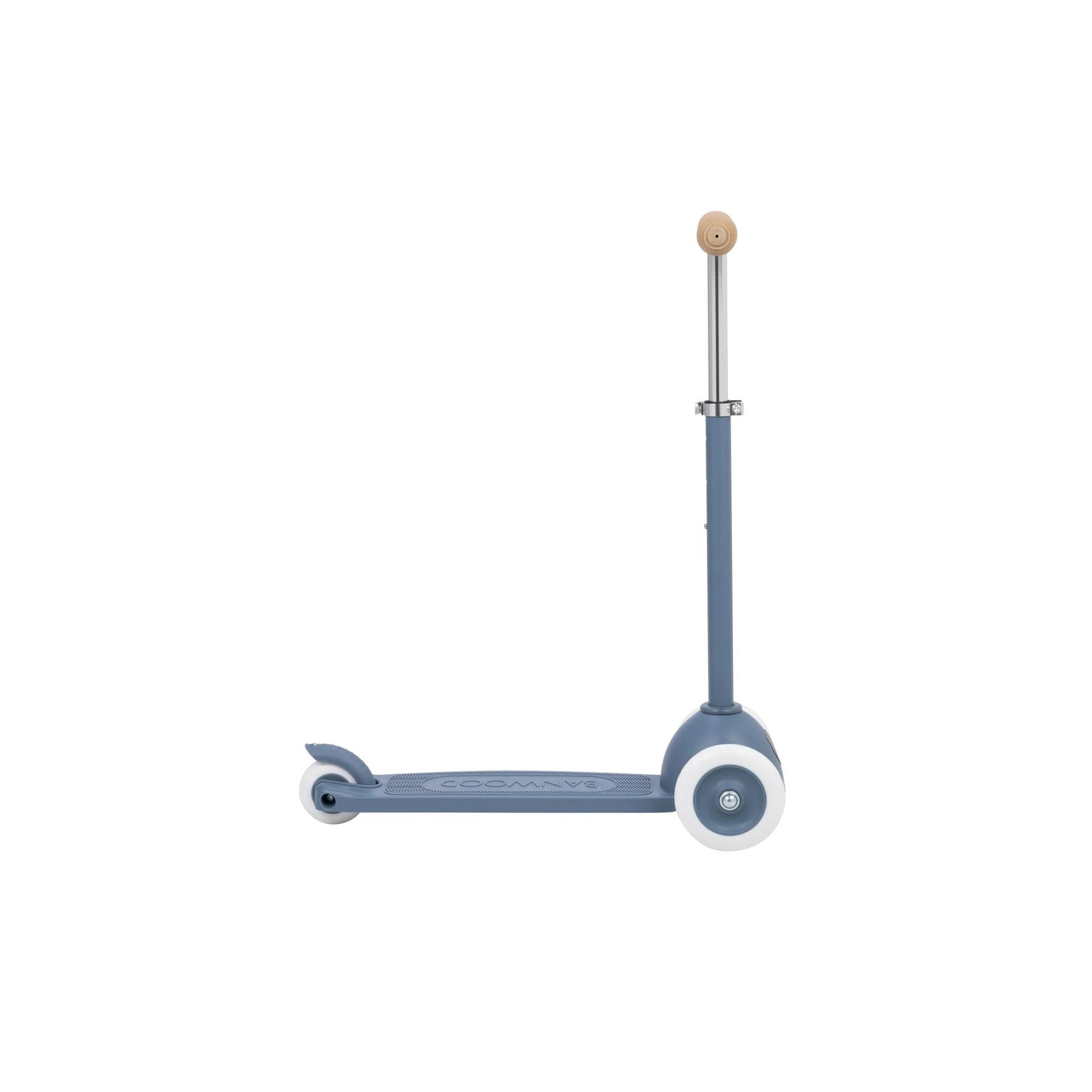 product/b/a/banwood_bw-eco-scooter-deepsea_deep-sea_2.jpg