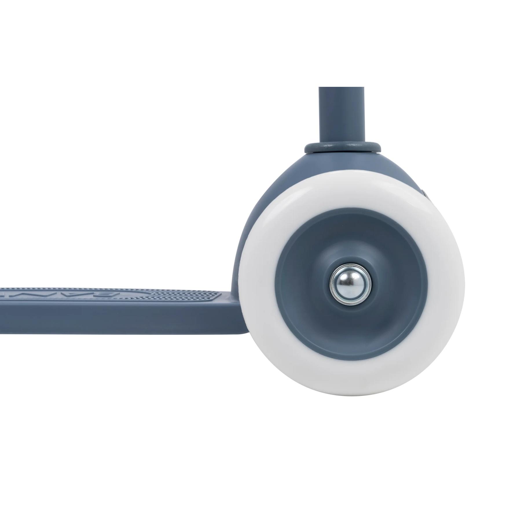 product/b/a/banwood_bw-eco-scooter-deepsea_deep-sea_4.jpg