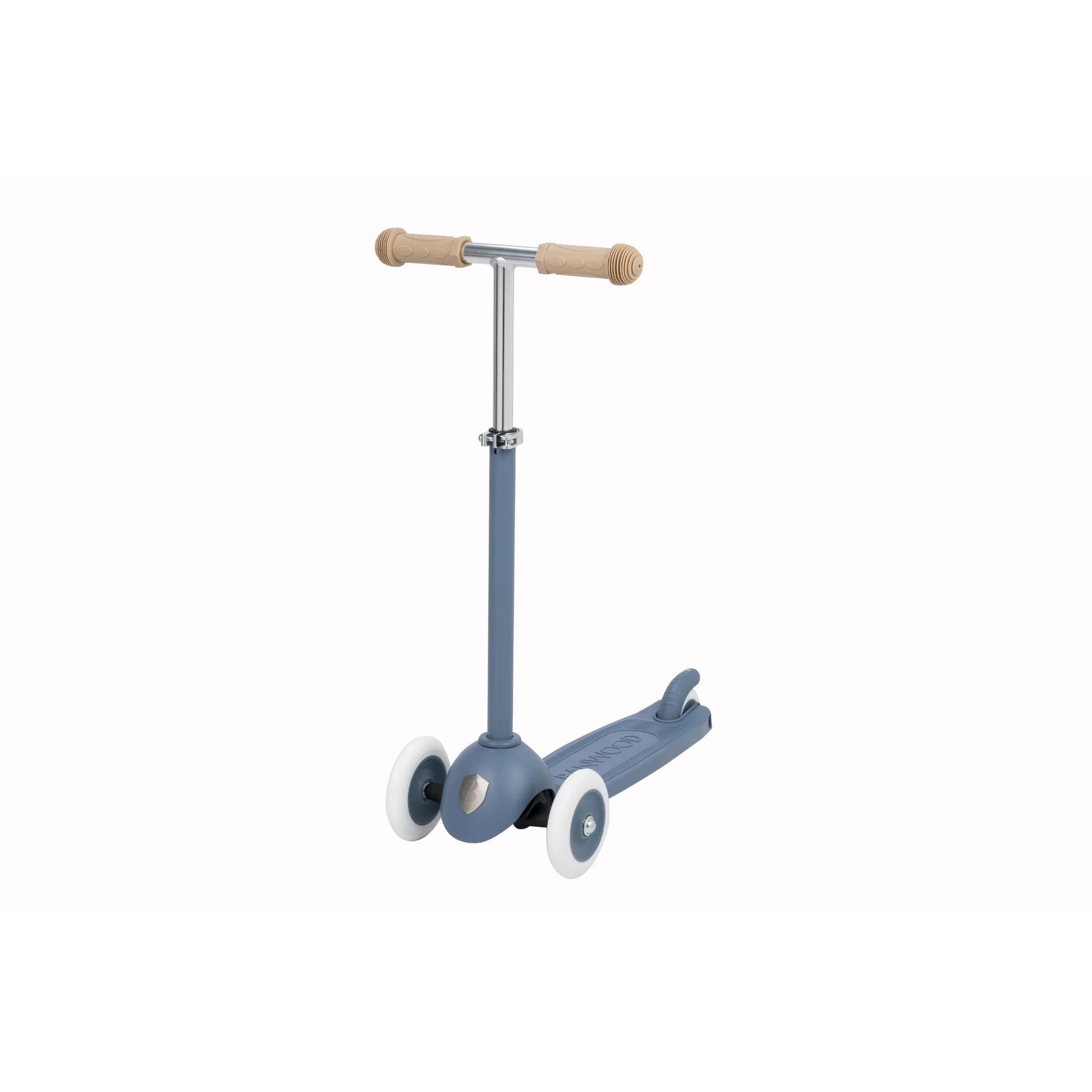 product/b/a/banwood_bw-eco-scooter-deepsea_deep-sea_5.jpg