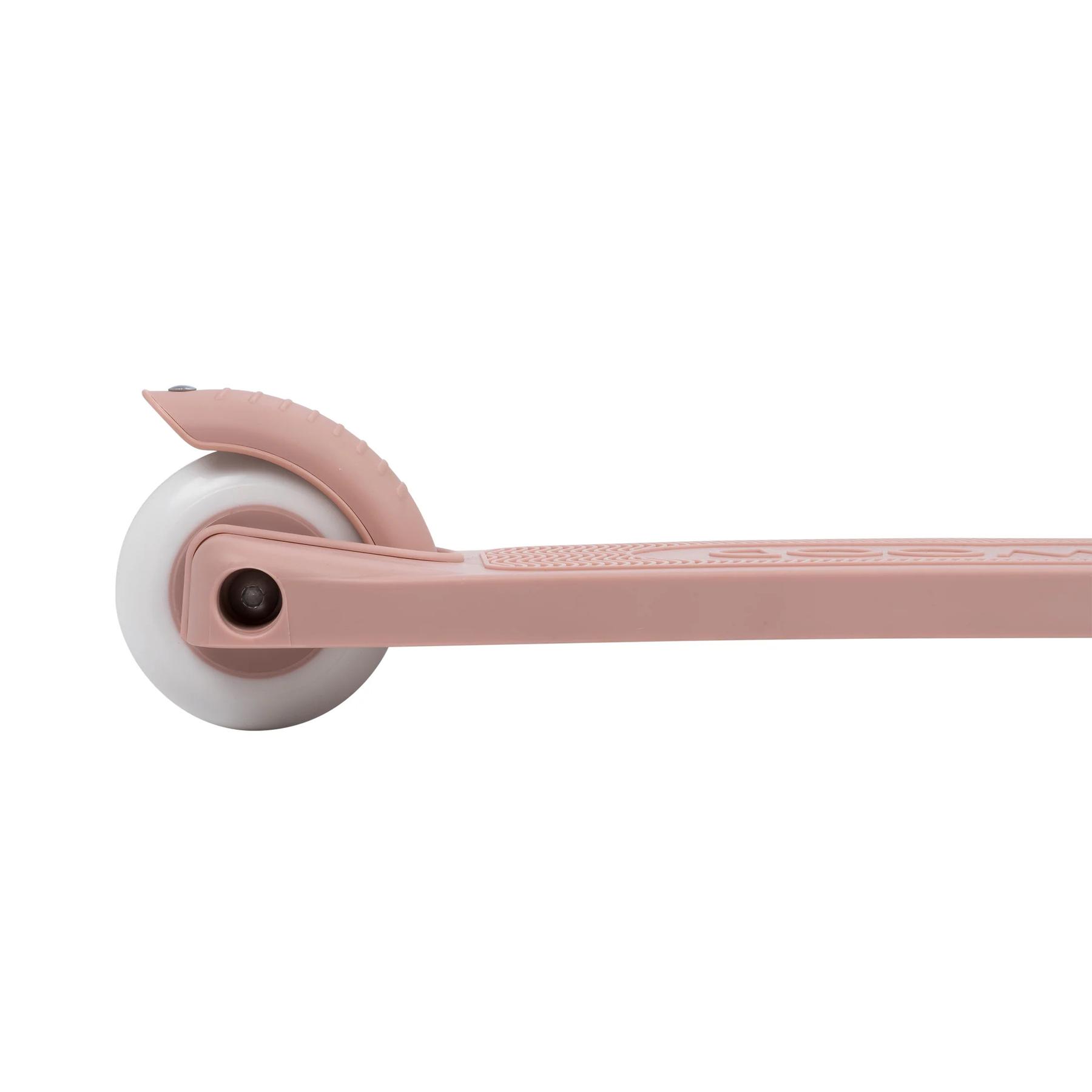 product/b/a/banwood_bw-eco-scooter-dustyrose_dusty-rose_3.jpg