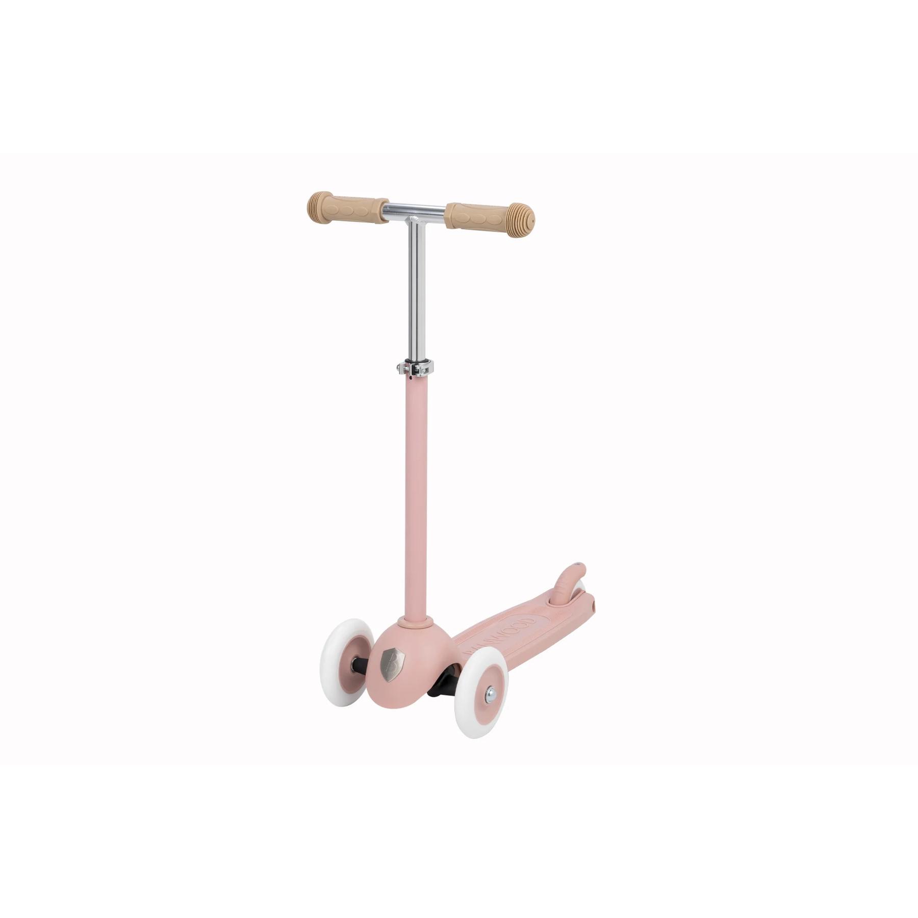 product/b/a/banwood_bw-eco-scooter-dustyrose_dusty-rose_5.jpg