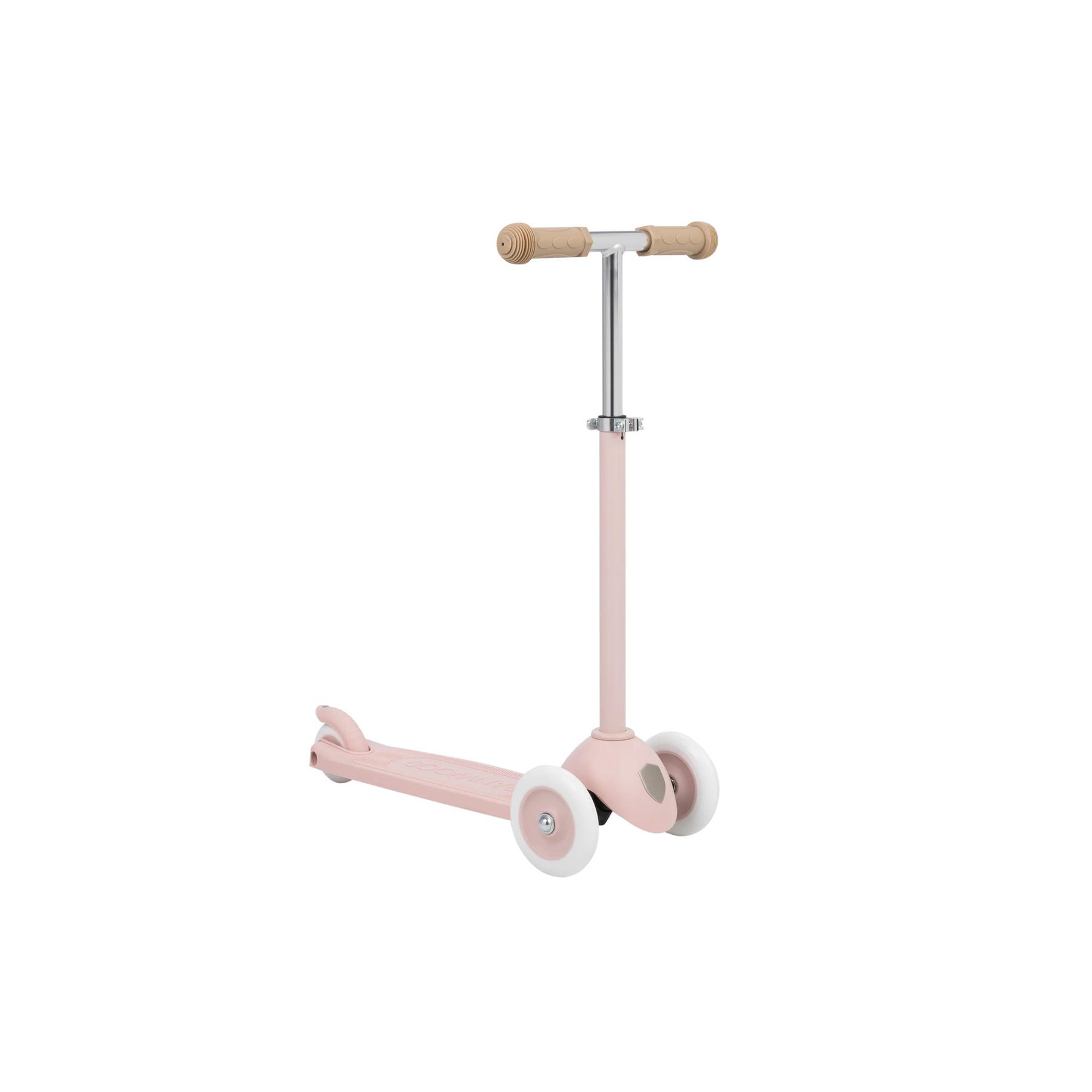 product/b/a/banwood_bw-eco-scooter-fadedpink_faded-pink_1.jpg