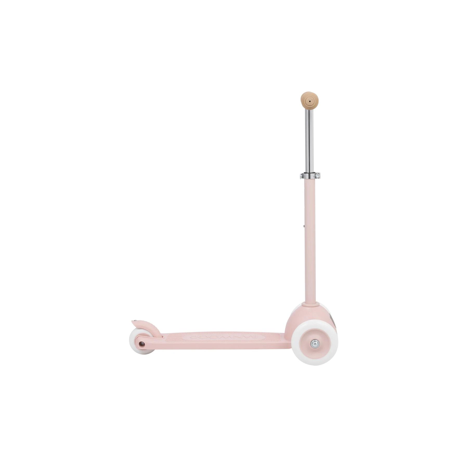 product/b/a/banwood_bw-eco-scooter-fadedpink_faded-pink_2.jpg
