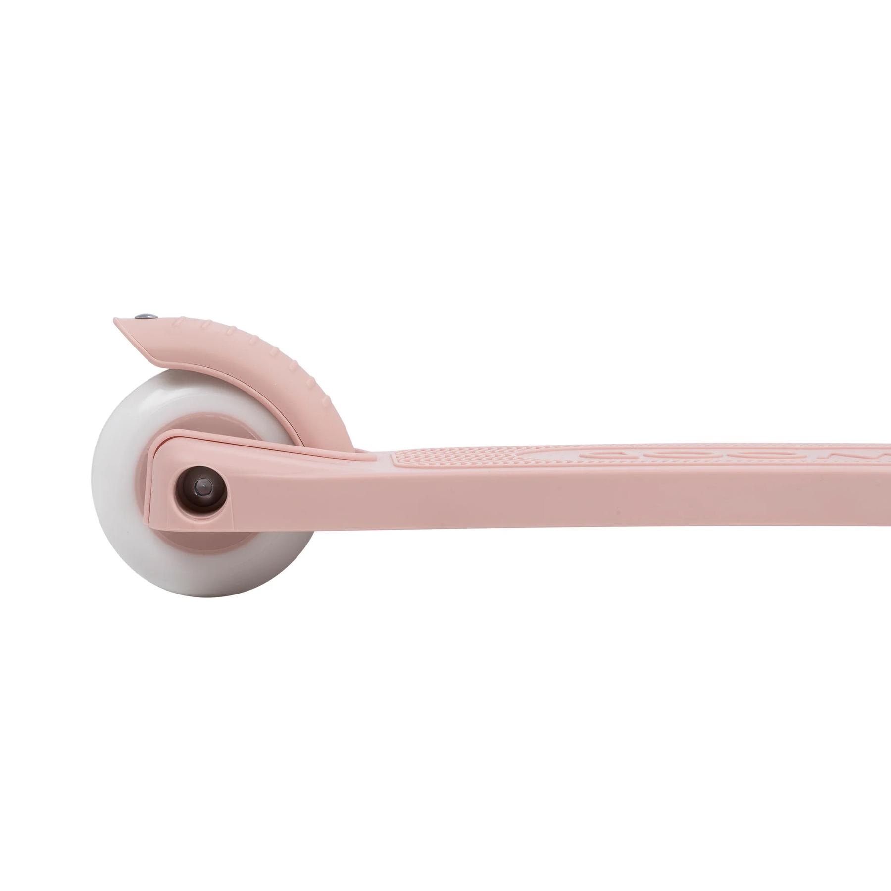 product/b/a/banwood_bw-eco-scooter-fadedpink_faded-pink_3.jpg