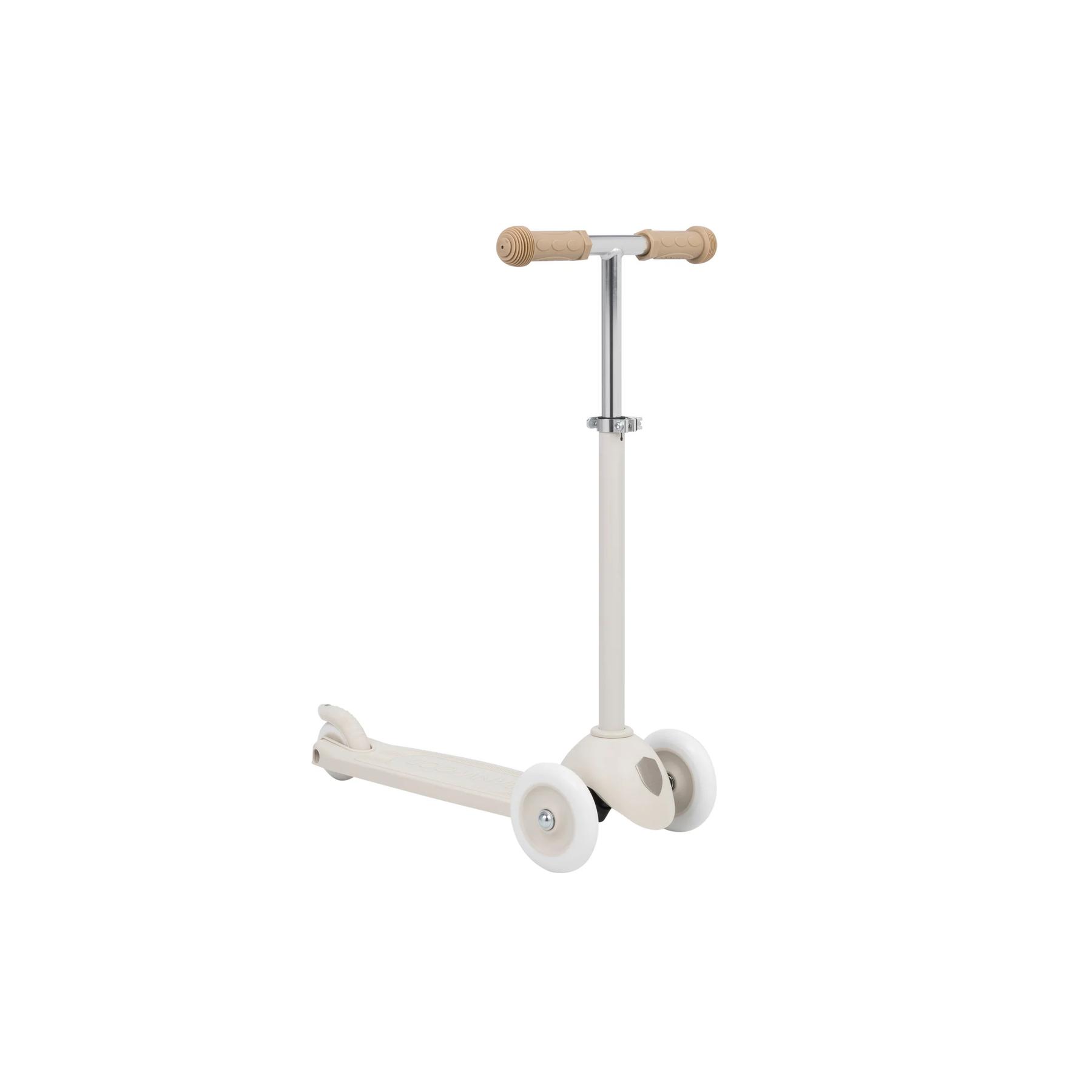 product/b/a/banwood_bw-eco-scooter-ivory_ivory_1.jpg
