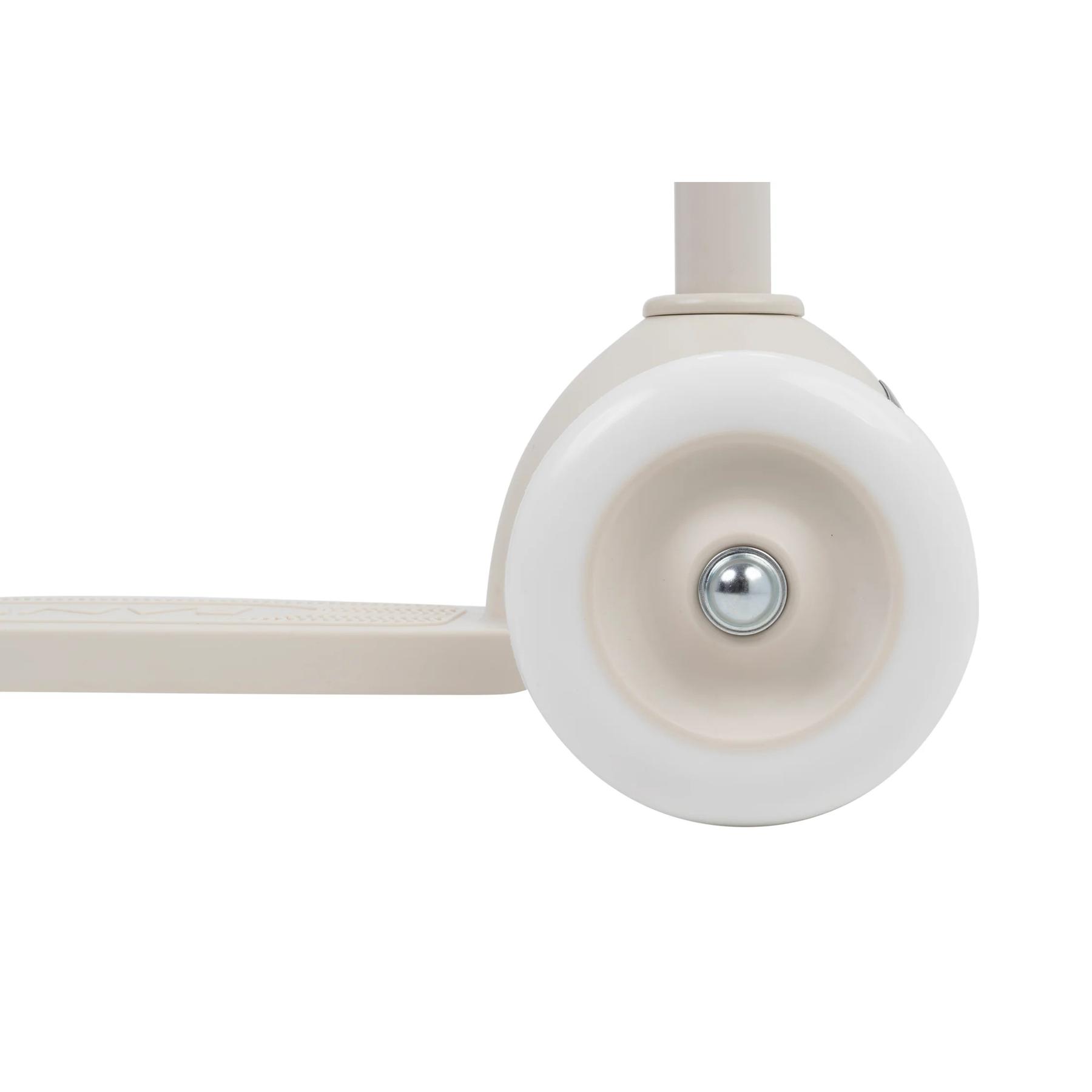 product/b/a/banwood_bw-eco-scooter-ivory_ivory_4.jpg