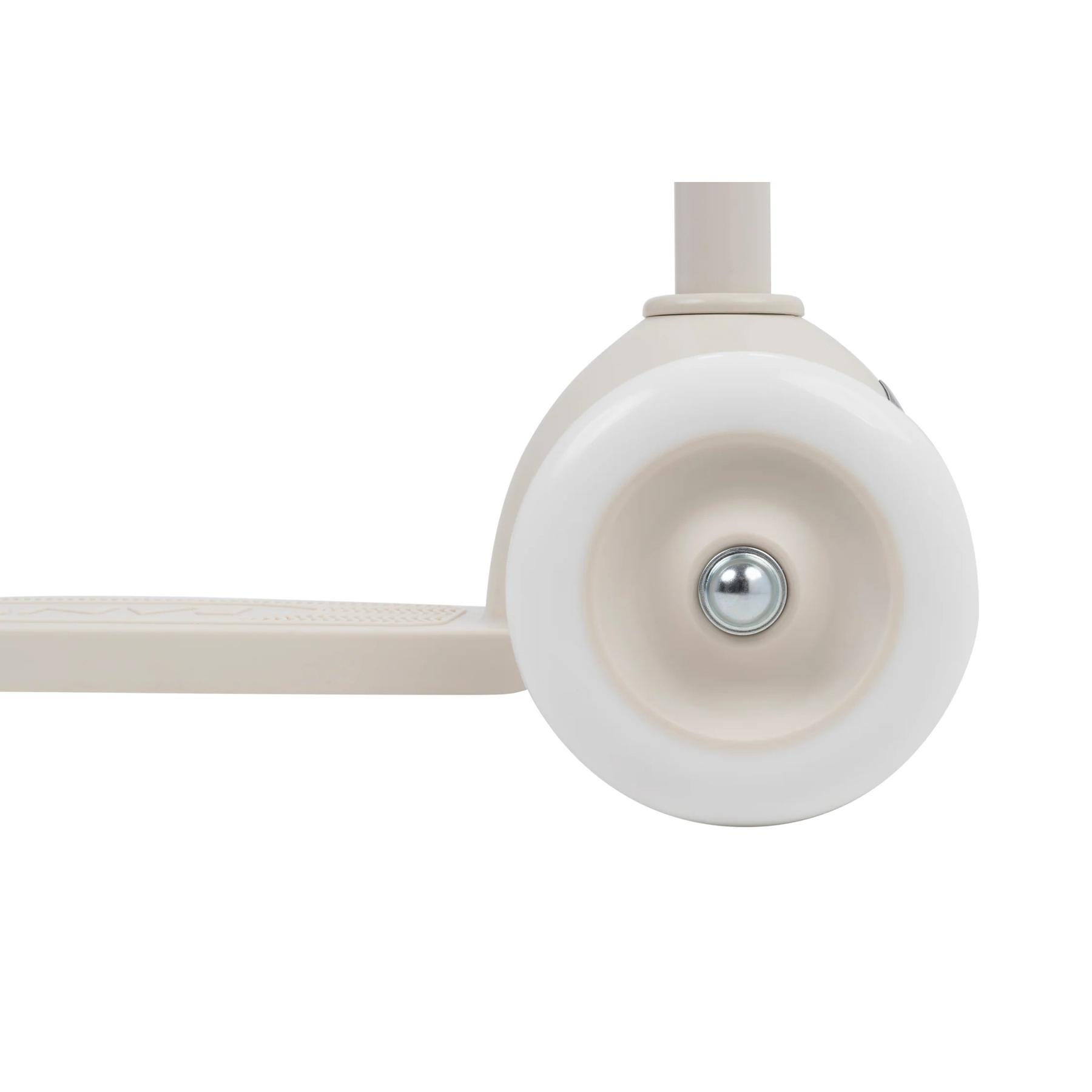product/b/a/banwood_bw-eco-scooter-ivory_ivory_6.jpg