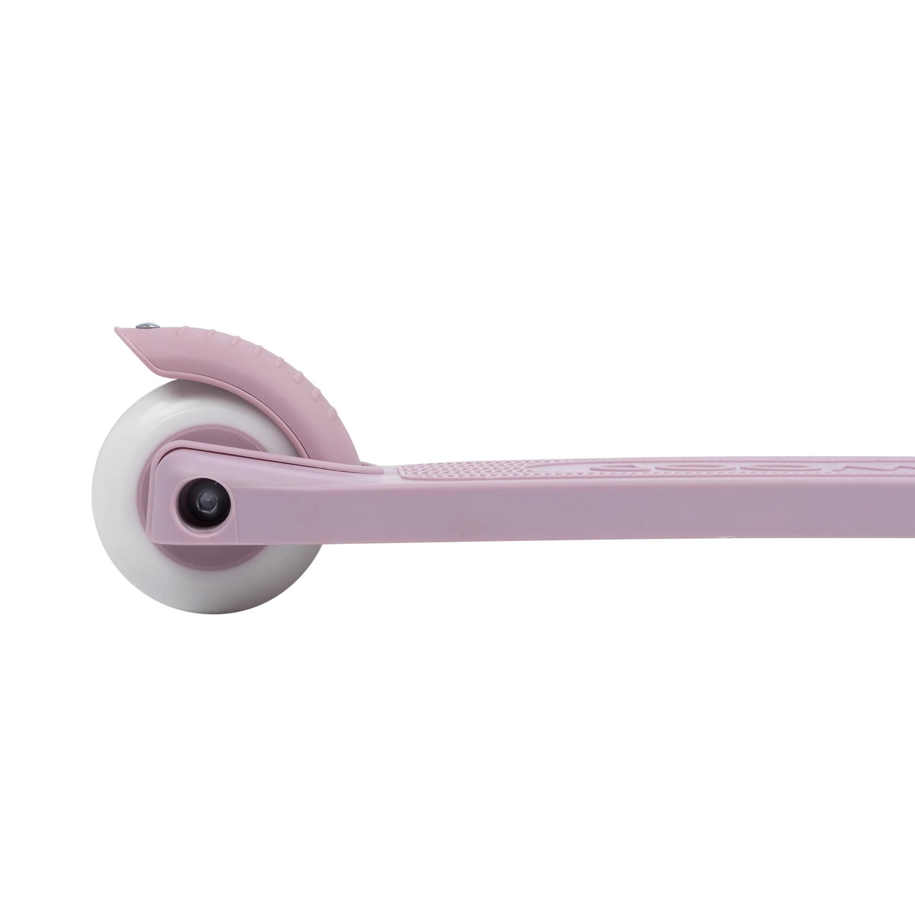 product/b/a/banwood_bw-eco-scooter-lavender_lavender_3.jpg