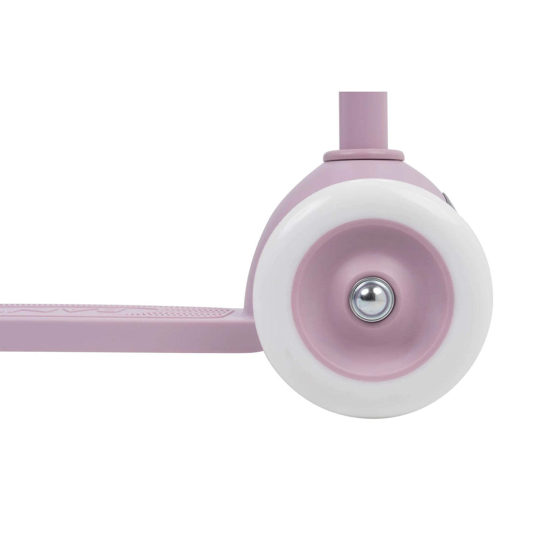 product/b/a/banwood_bw-eco-scooter-lavender_lavender_4.jpg