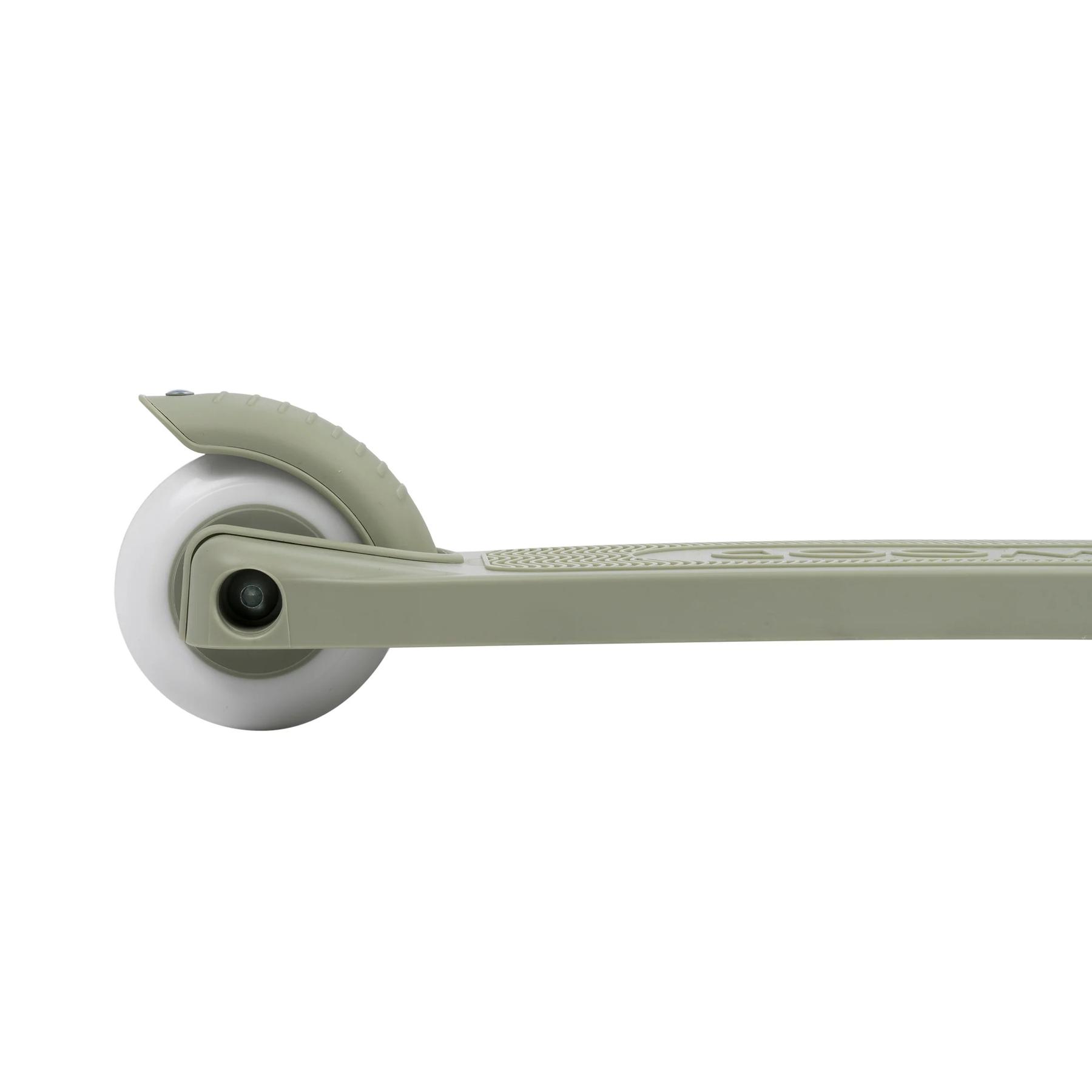 product/b/a/banwood_bw-eco-scooter-olive_olive_3.jpg