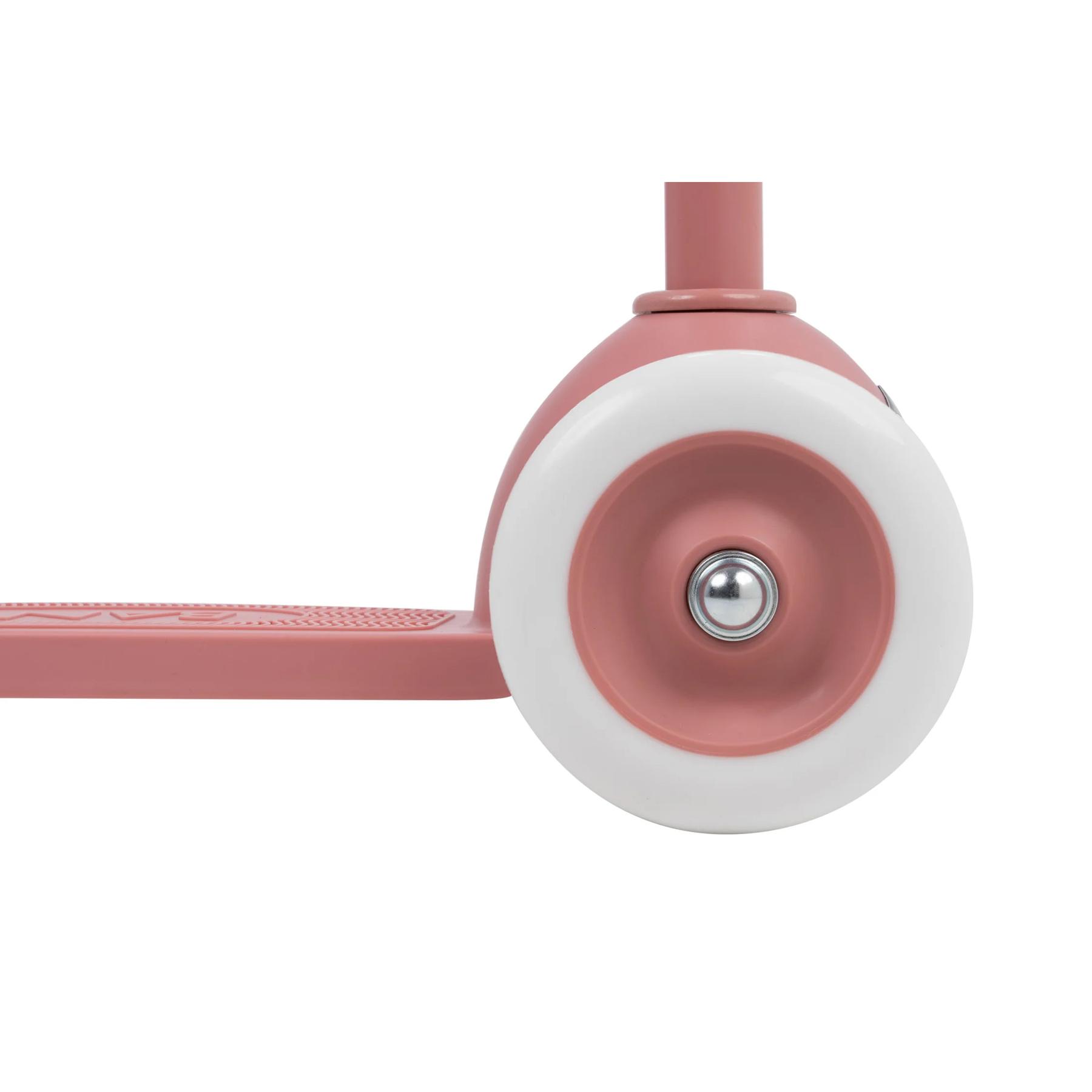 product/b/a/banwood_bw-eco-scooter-raspberry_raspberry_4.jpg