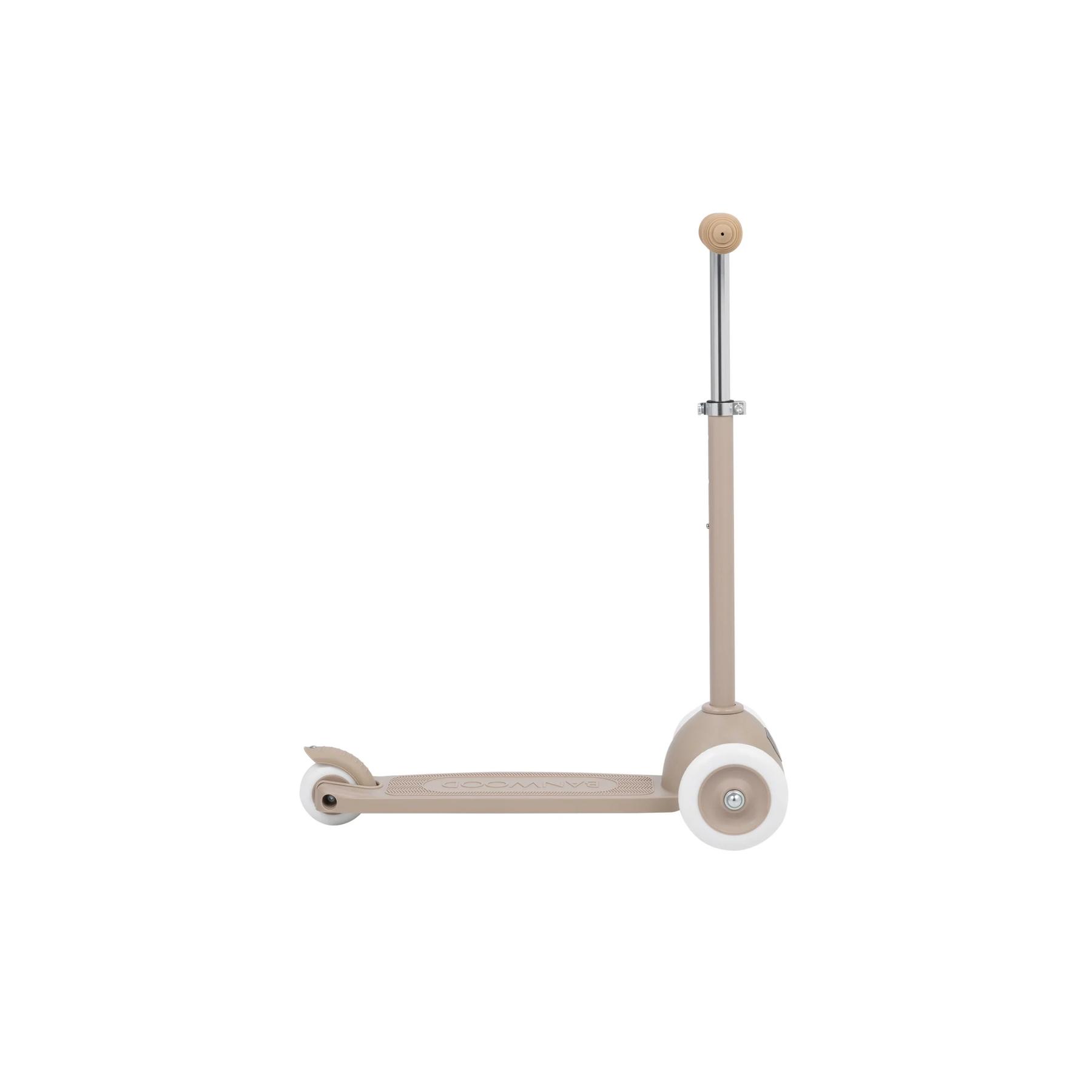product/b/a/banwood_bw-eco-scooter-sand_sand_2.jpg