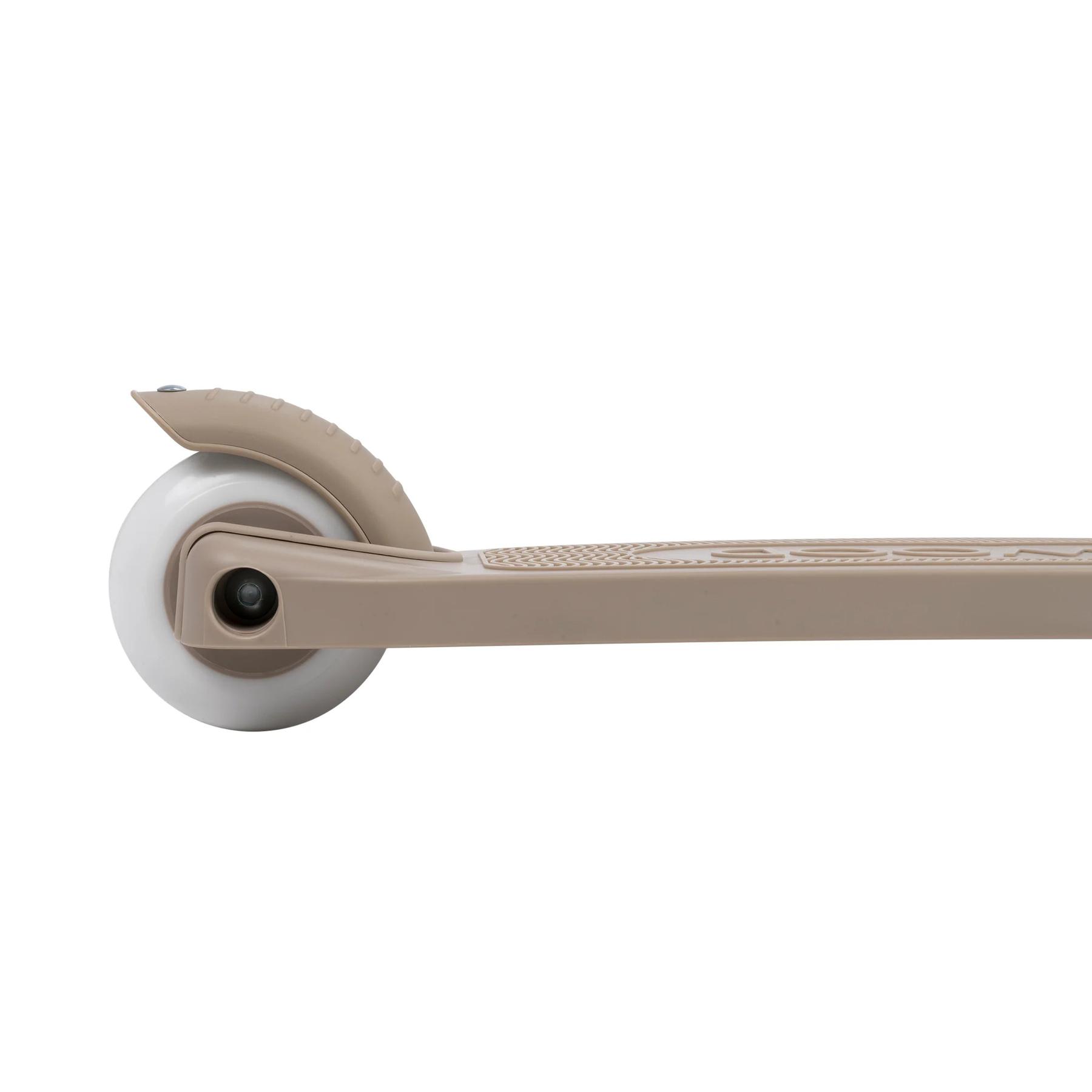 product/b/a/banwood_bw-eco-scooter-sand_sand_3.jpg