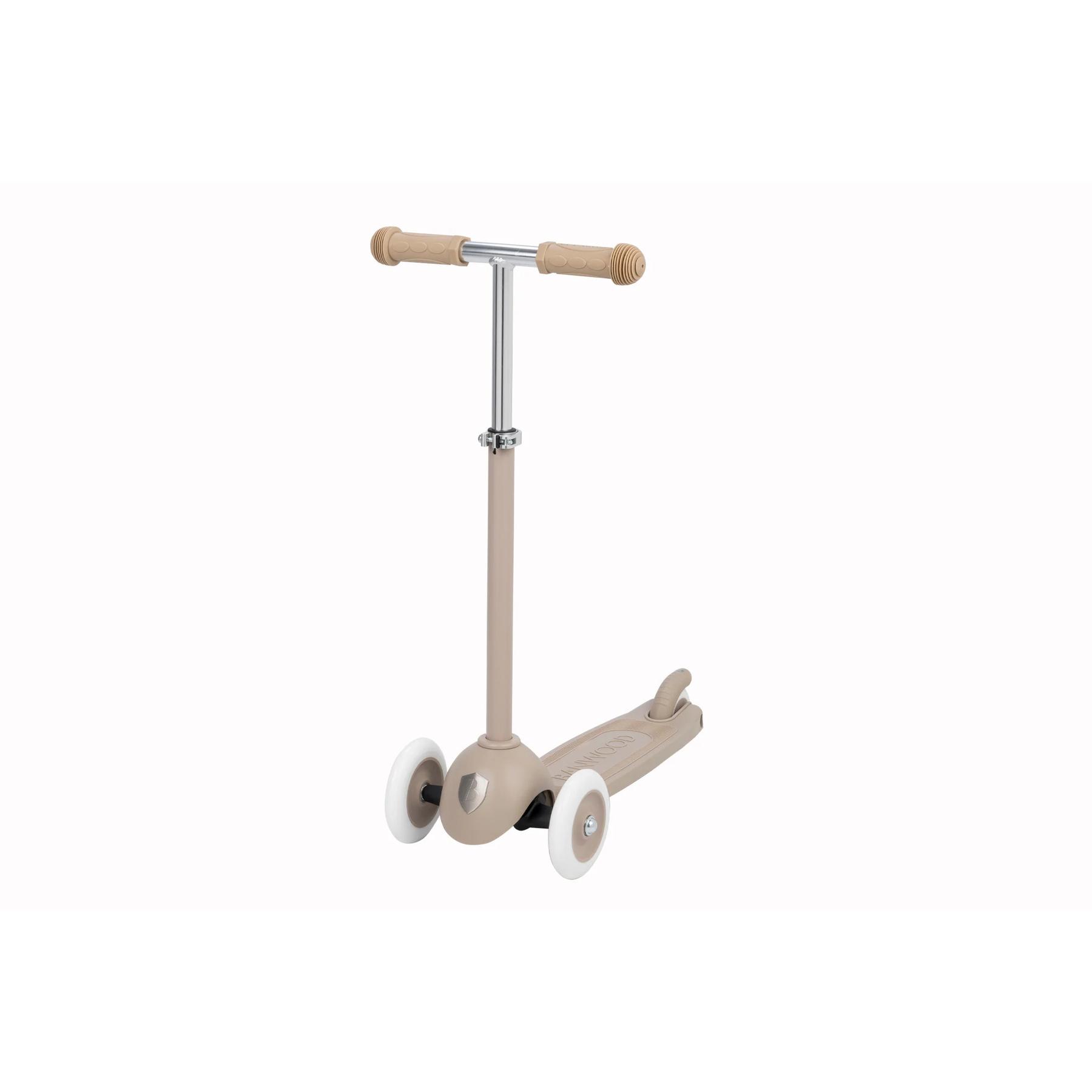 product/b/a/banwood_bw-eco-scooter-sand_sand_5.jpg