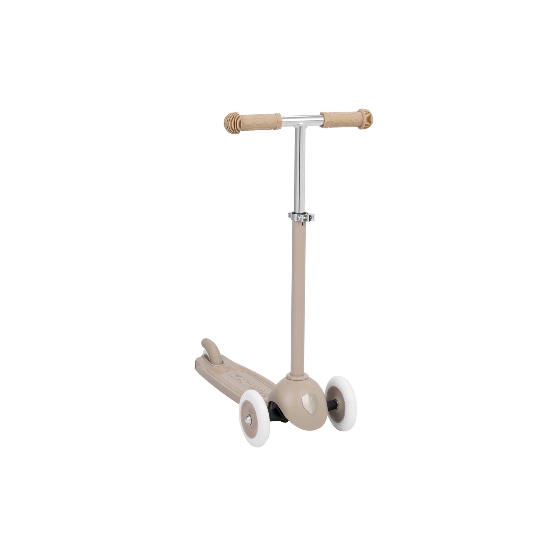 product/b/a/banwood_bw-eco-scooter-sand_sand_6.jpg
