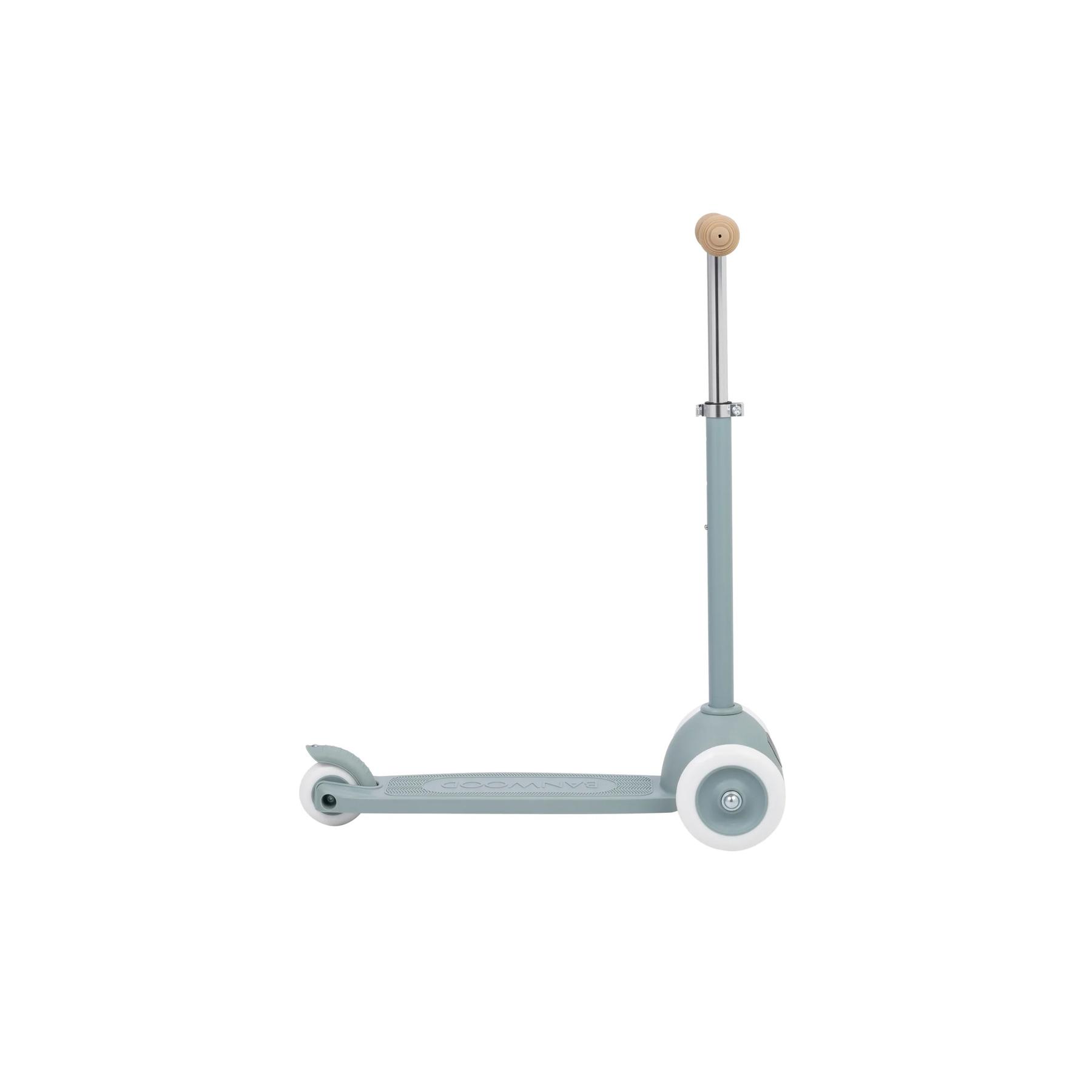 product/b/a/banwood_bw-eco-scooter-teal_teal_2.jpg