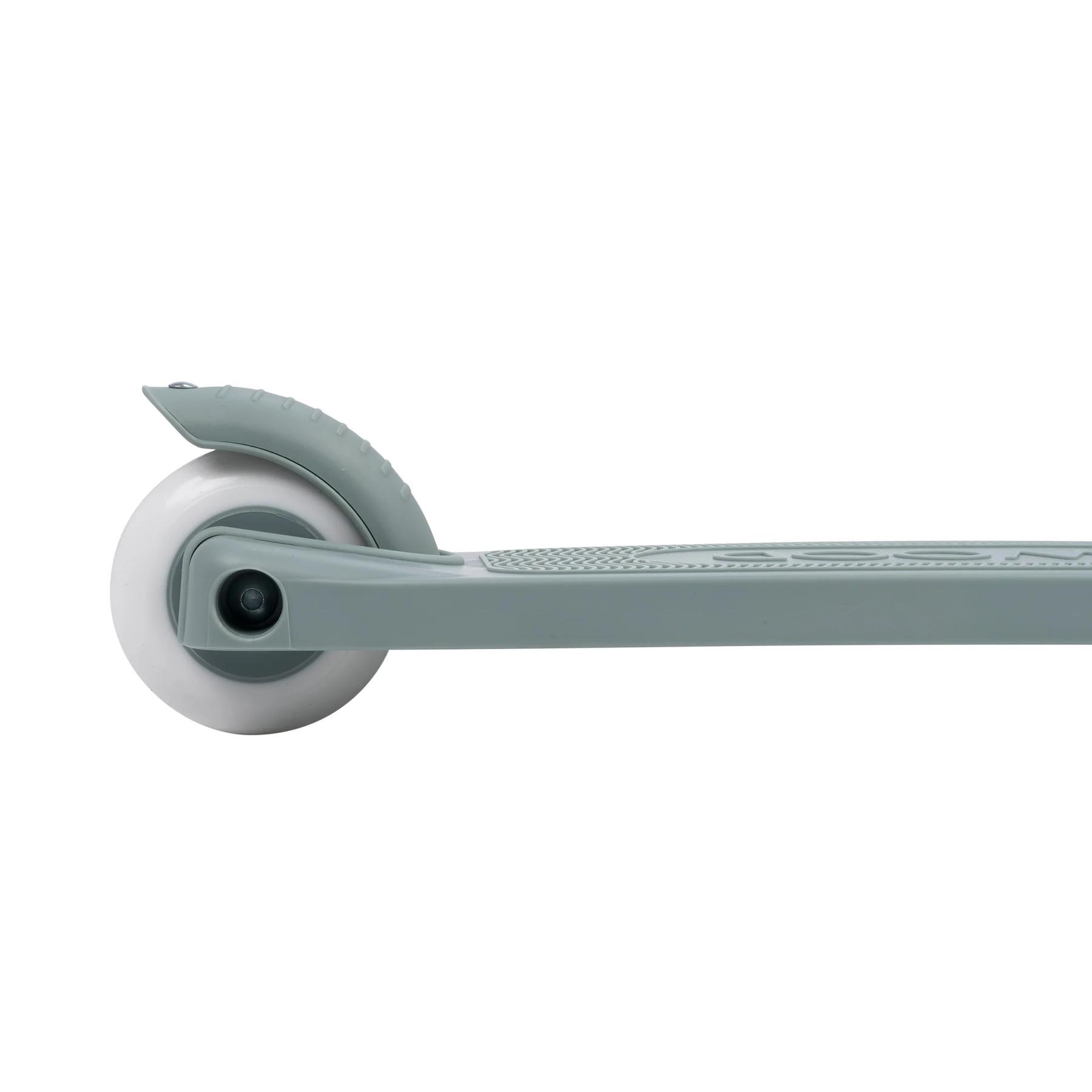 product/b/a/banwood_bw-eco-scooter-teal_teal_3.jpg