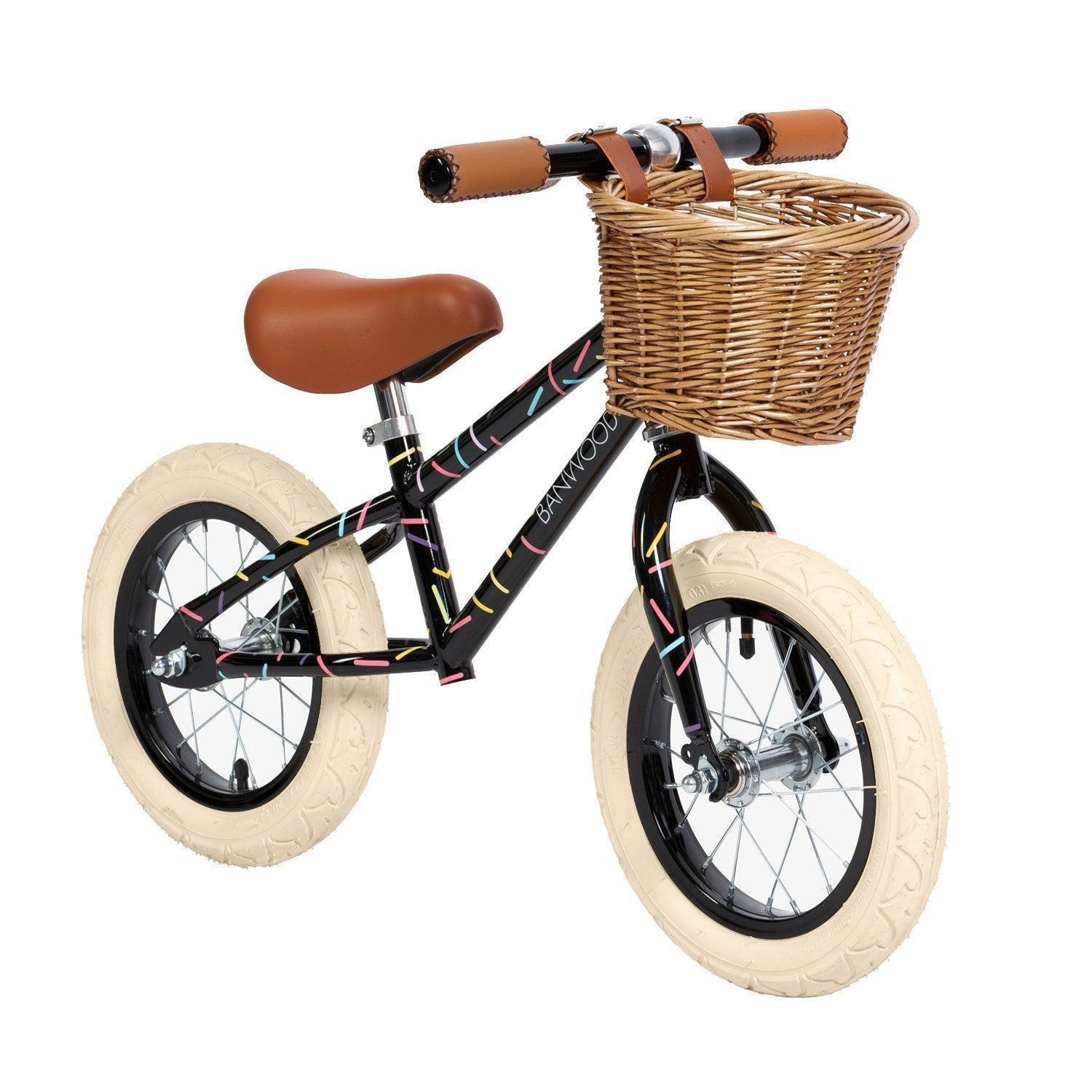 product/b/a/banwood_bw-f1-marest-allegra-black_black_2.jpg