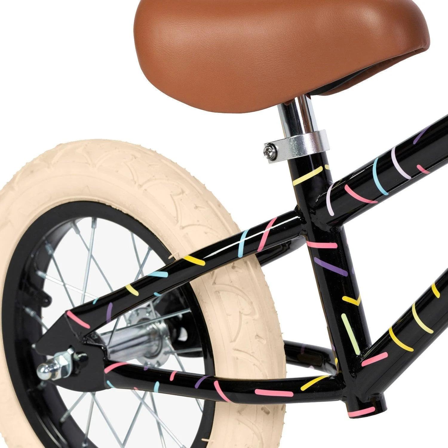 product/b/a/banwood_bw-f1-marest-allegra-black_black_4.jpg