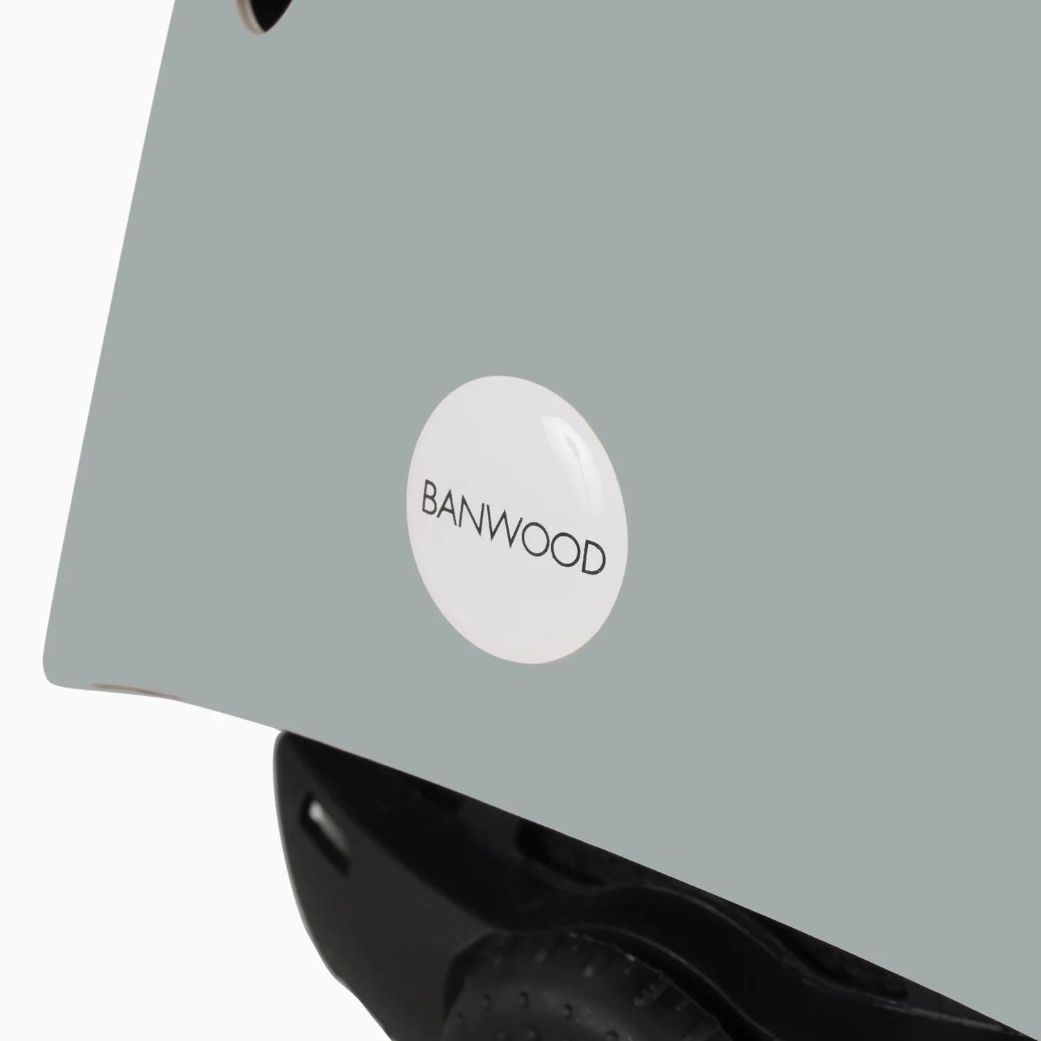 product/b/a/banwood_bw-helmet-clay_clay_2.jpg