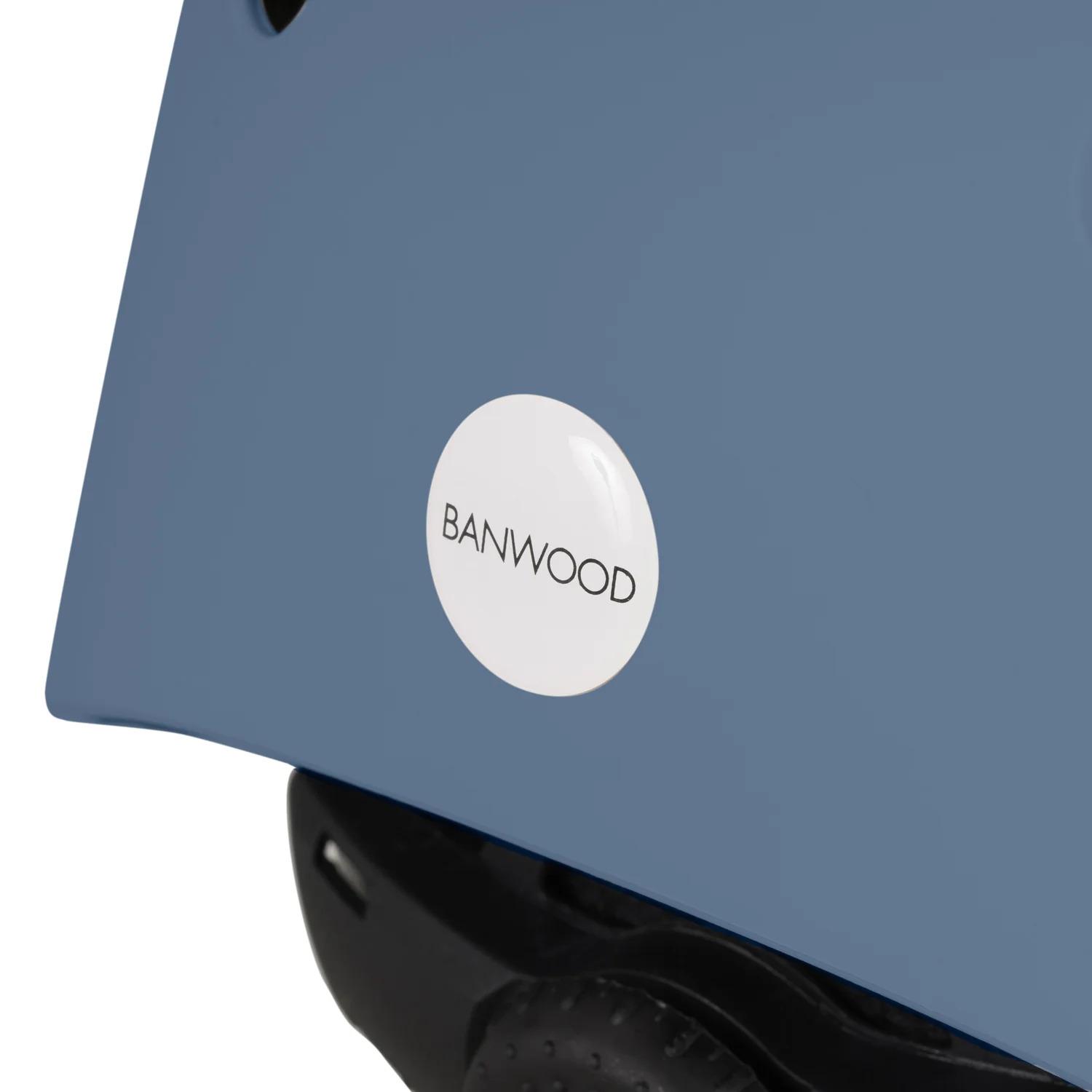 product/b/a/banwood_bw-helmet-deepsea_deepsea_2.jpg