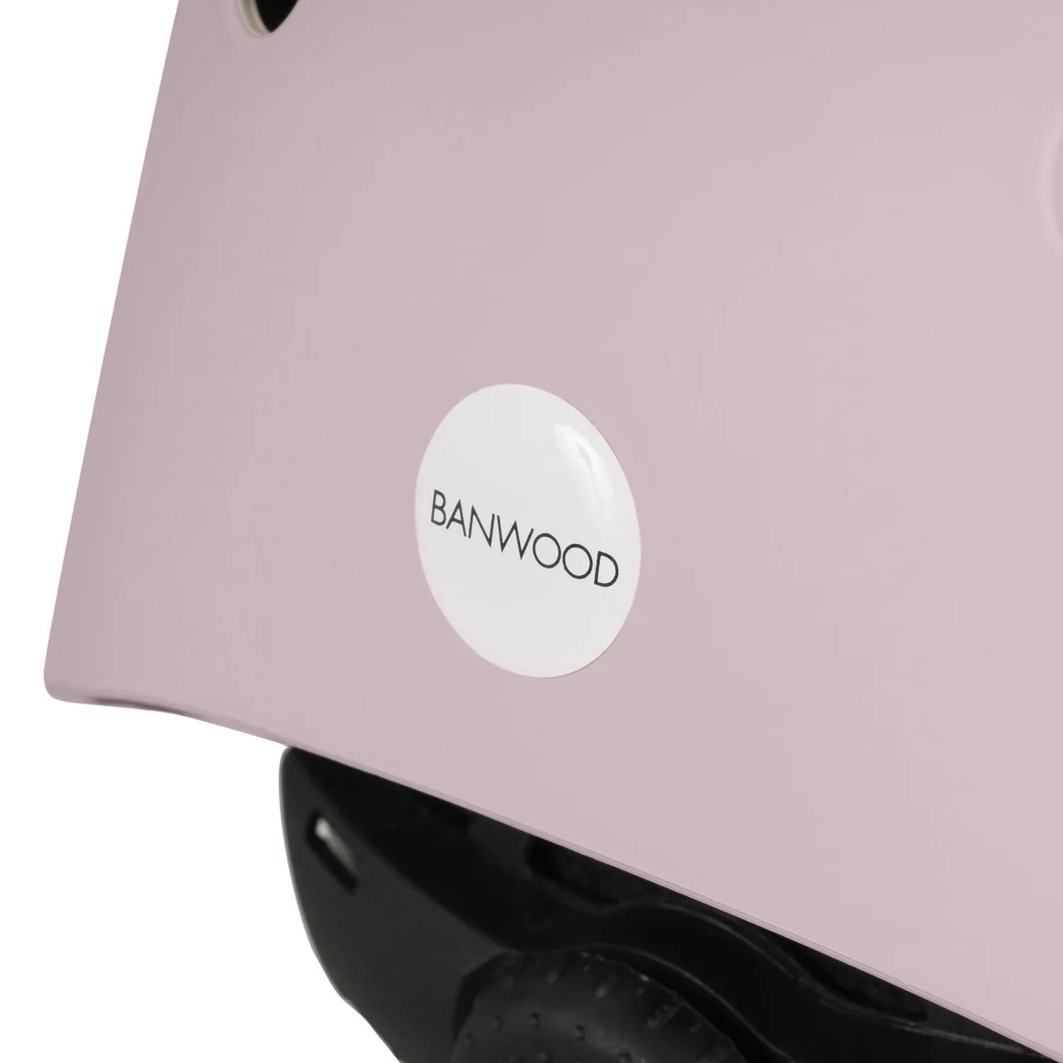 product/b/a/banwood_bw-helmet-dustypink_dustypink_2.jpg