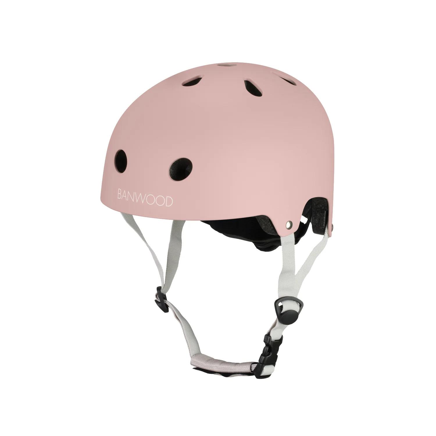 product/b/a/banwood_bw-helmet-dustyrose_dustyrose_1.jpg