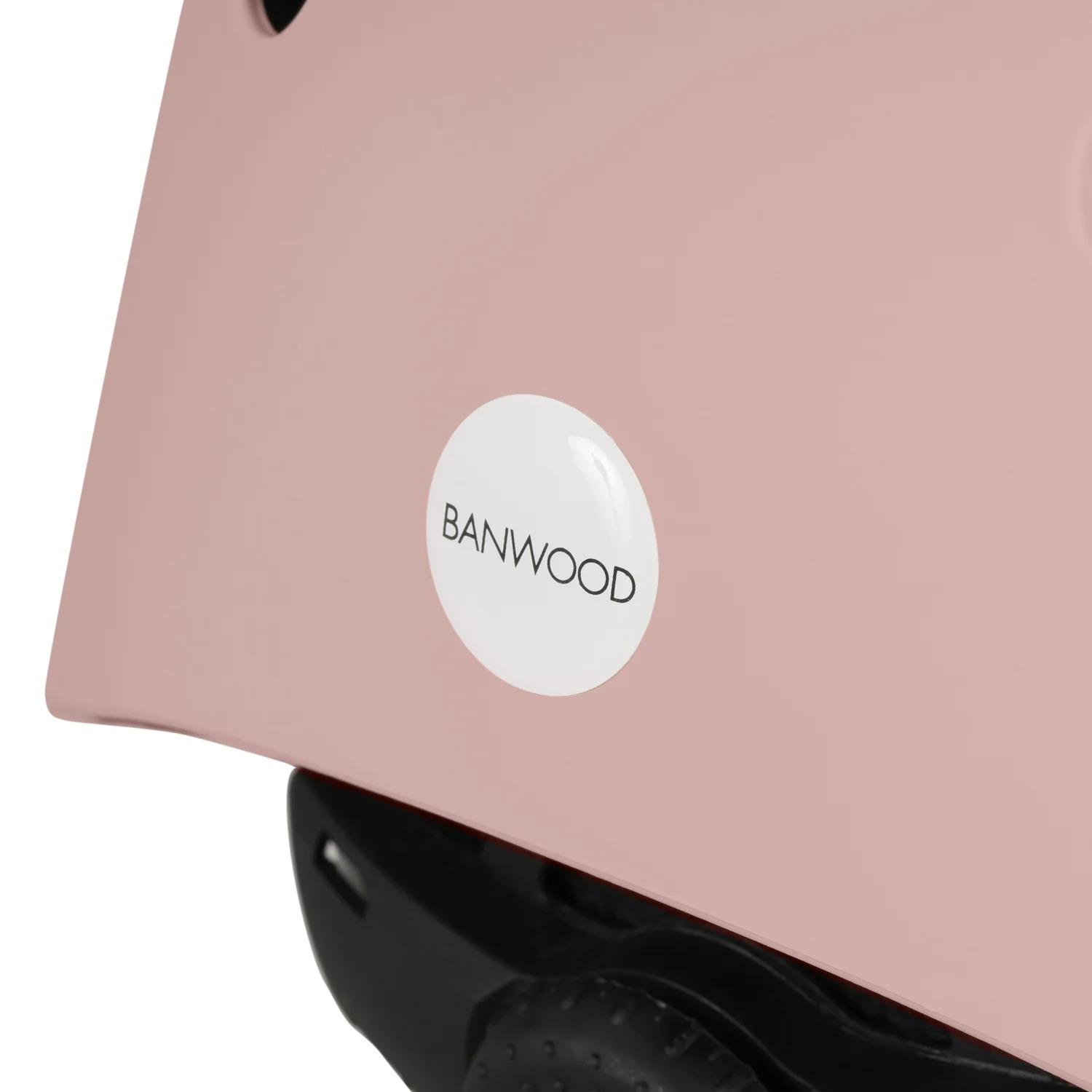 product/b/a/banwood_bw-helmet-dustyrose_dustyrose_2.jpg