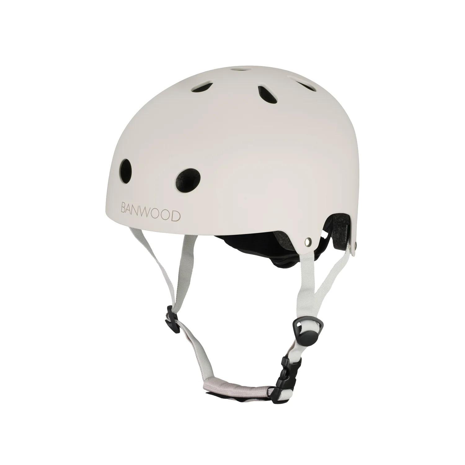 product/b/a/banwood_bw-helmet-ivory_ivory_1.jpg