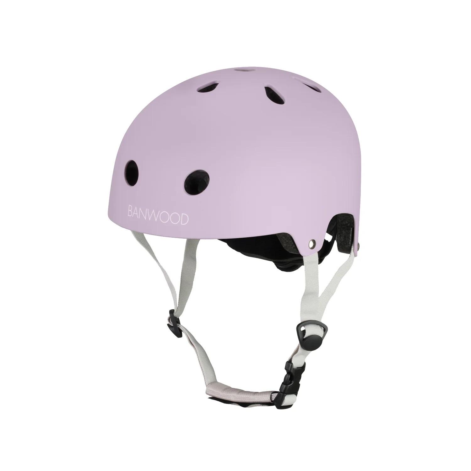 product/b/a/banwood_bw-helmet-lavender_lavender_1.jpg